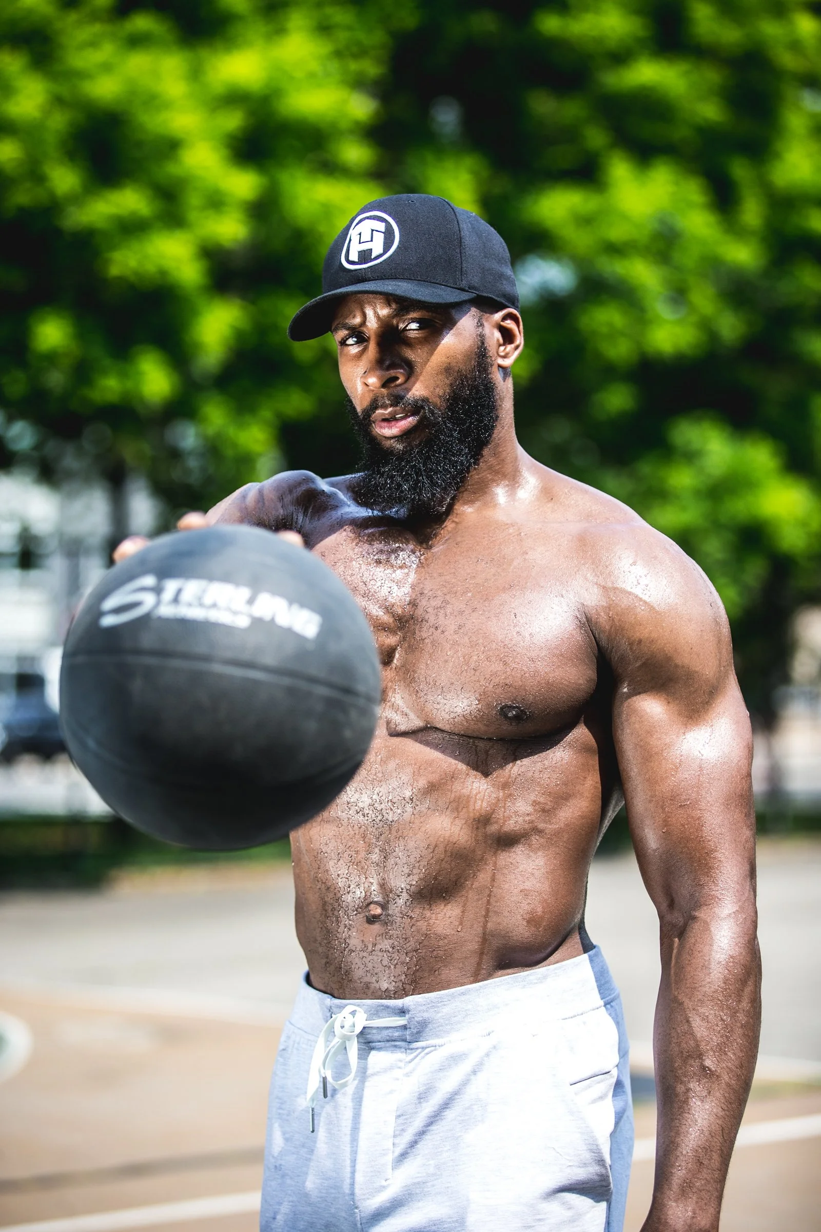 20190531_©BrakeThrough Media_A22Y9524.jpg