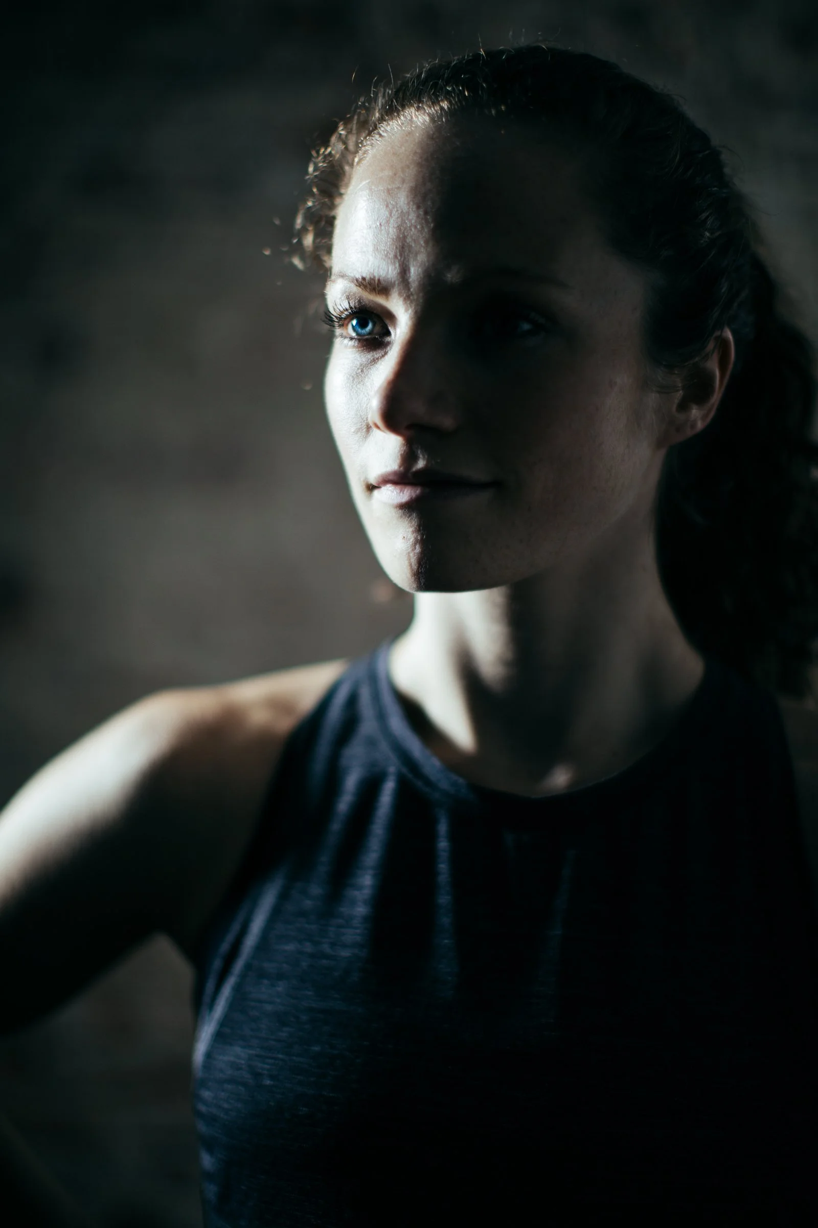 20190118_©BrakeThrough Media_AX7O3953.jpg