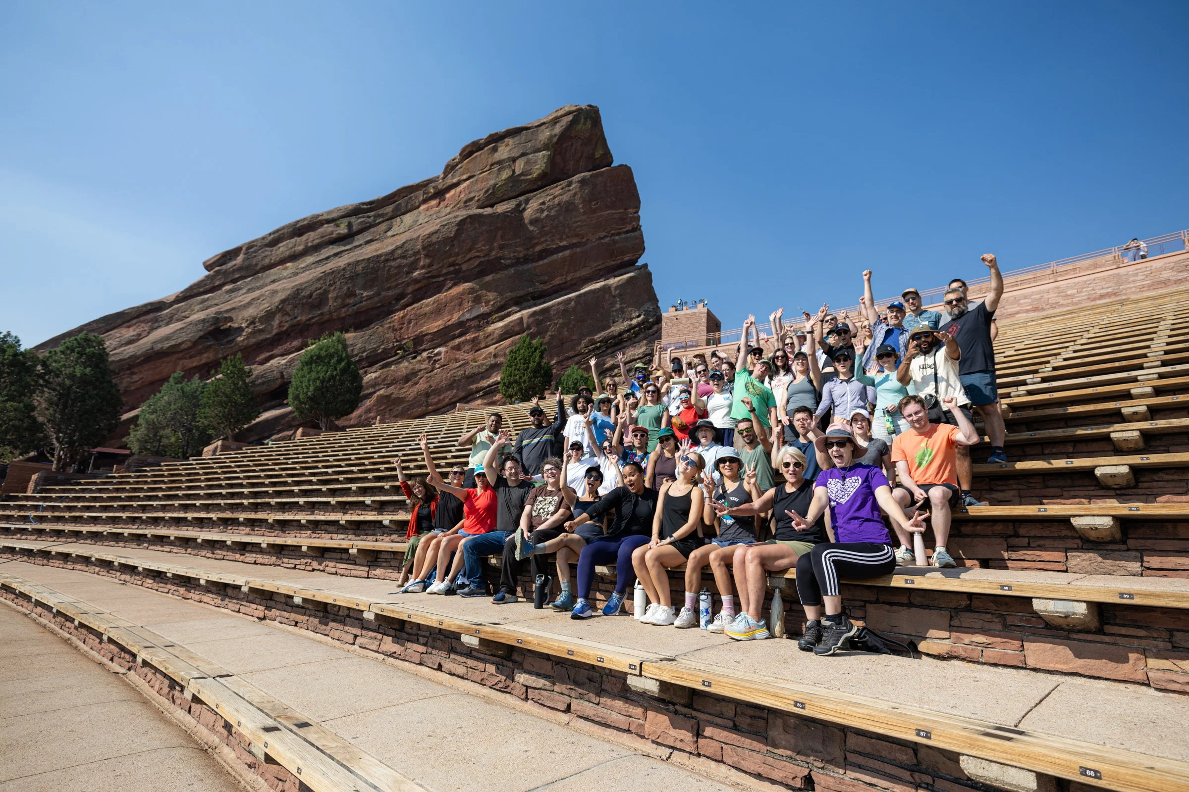 20240731_@BrakeThrough Media_P94A2664.jpg