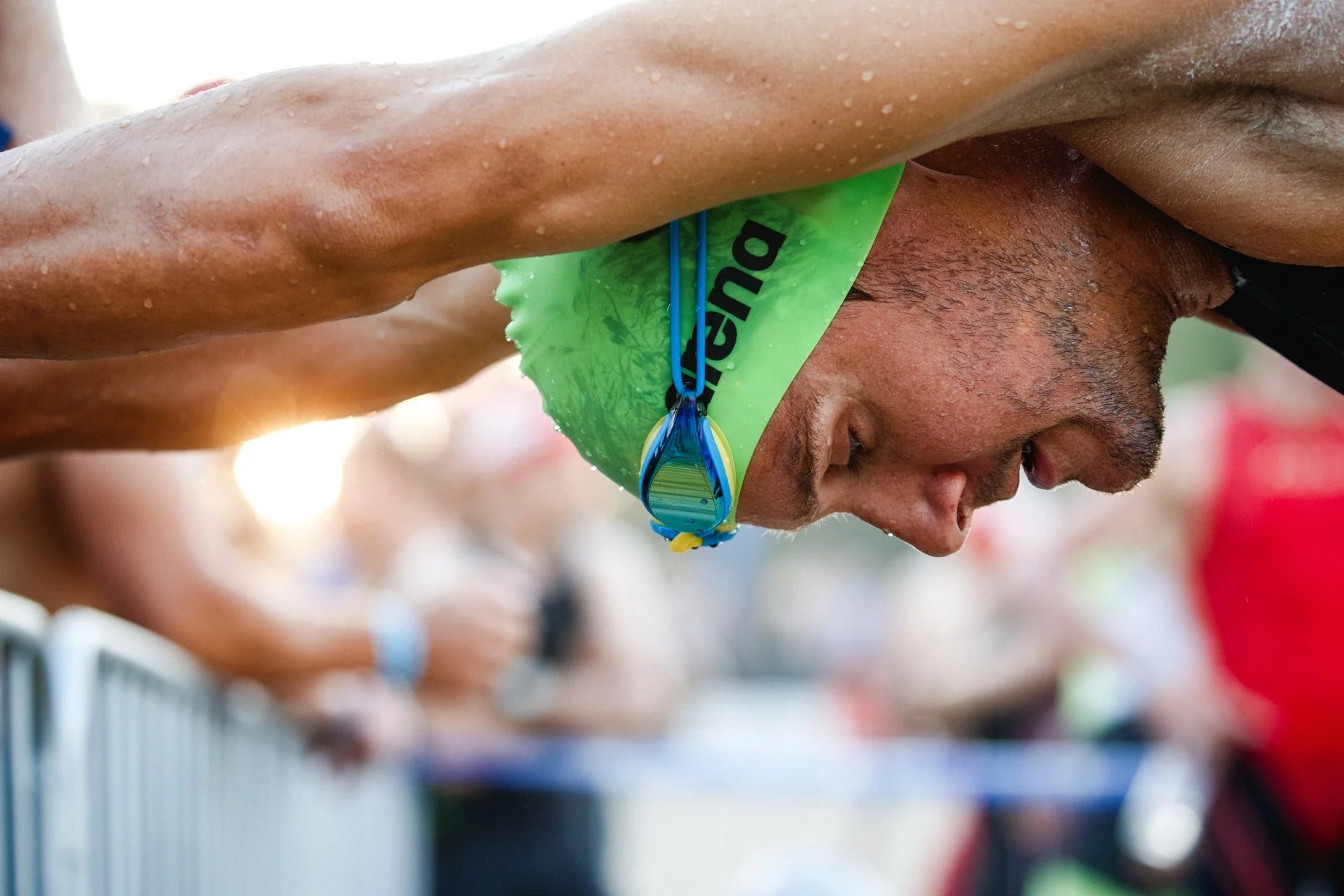 41_20150705_©BrakeThrough Media_E22V8358.jpg
