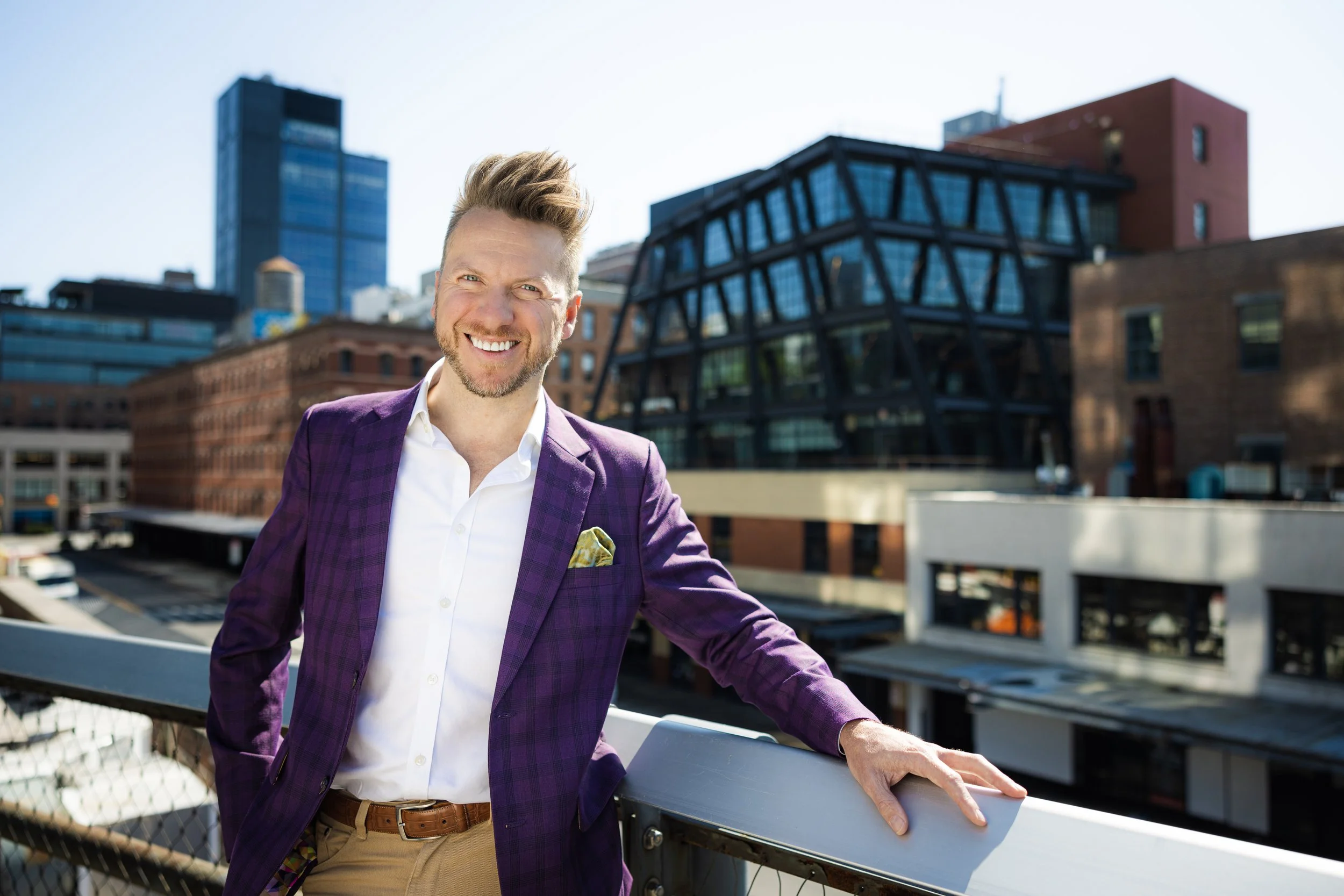 20230525_@BrakeThrough Media__74A6372.jpg