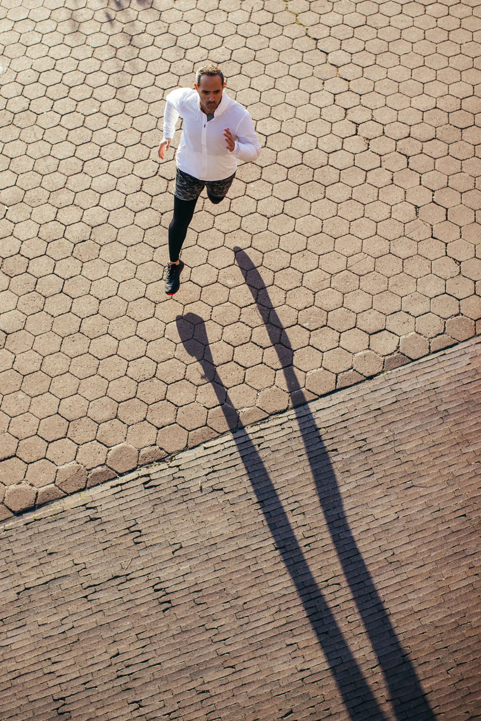 20191102_©BrakeThrough_Media_A10O5646.jpg