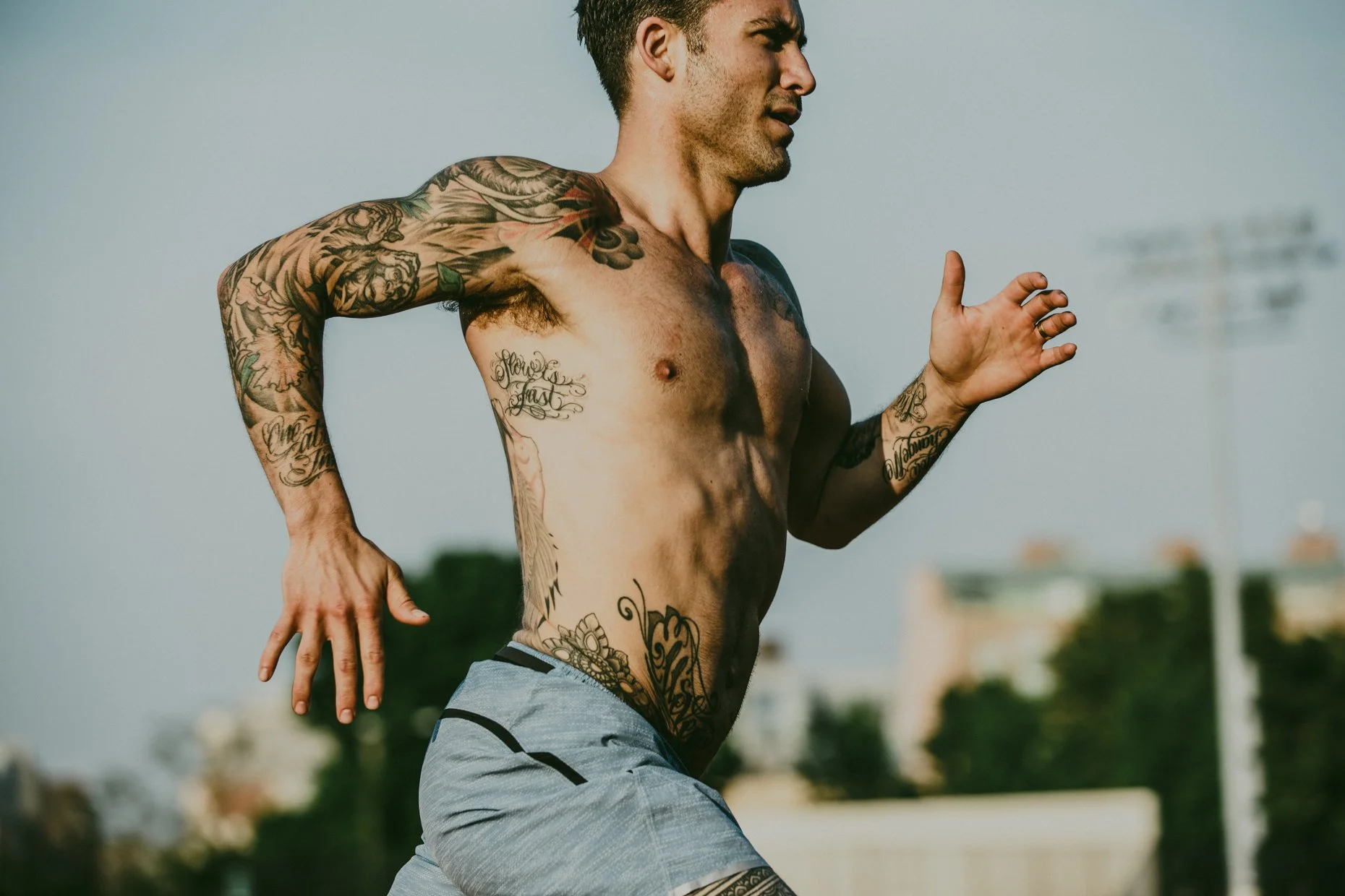 19_20150623_©BrakeThrough Media_E22V6237.jpg