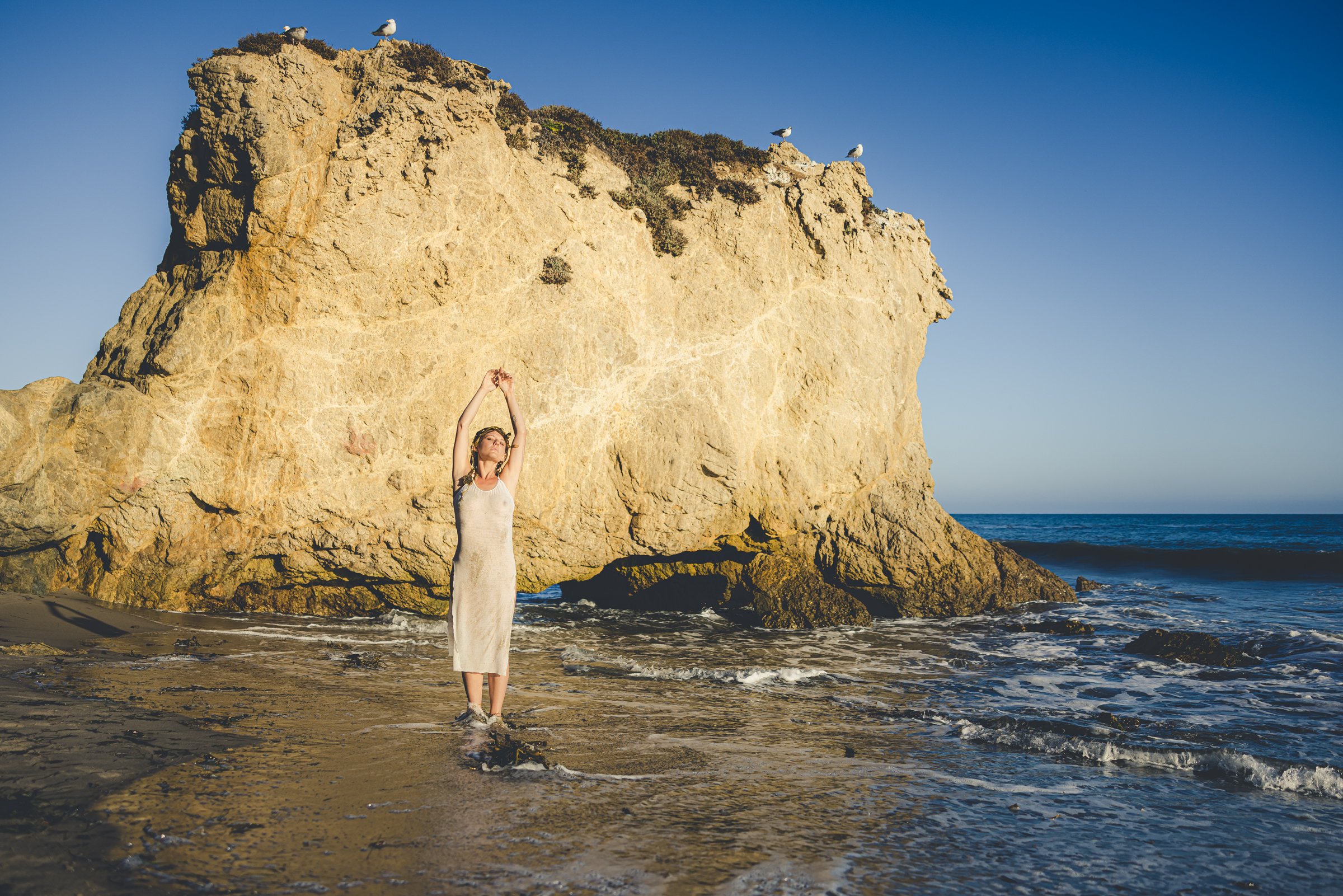 20240813_@BrakeThrough Media_D74A2456.jpg