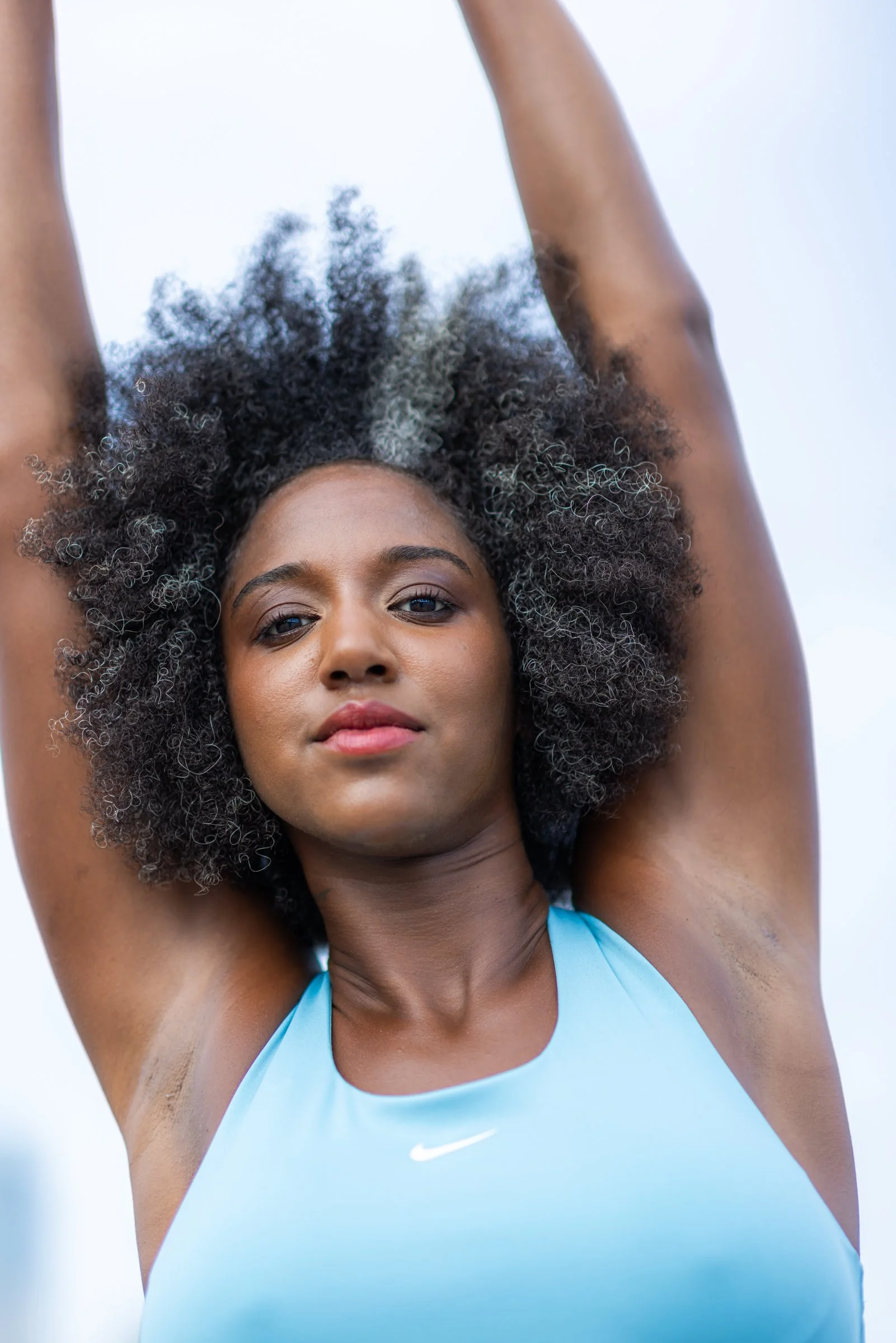 20240811_@BrakeThrough Media_D74A6292.jpg