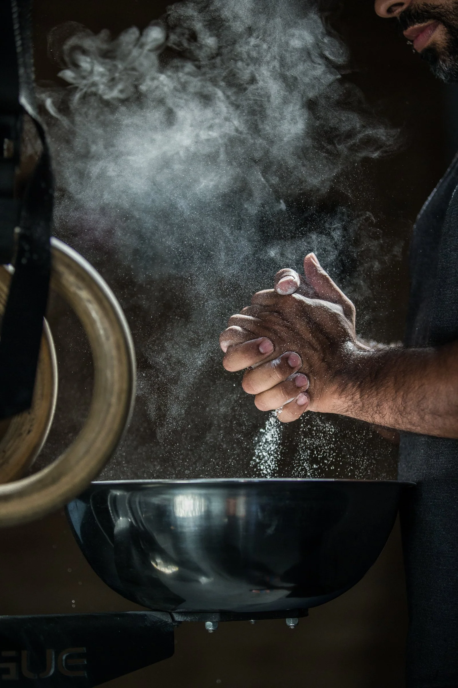 20191001_©BrakeThrough Media_A10O8798.jpg