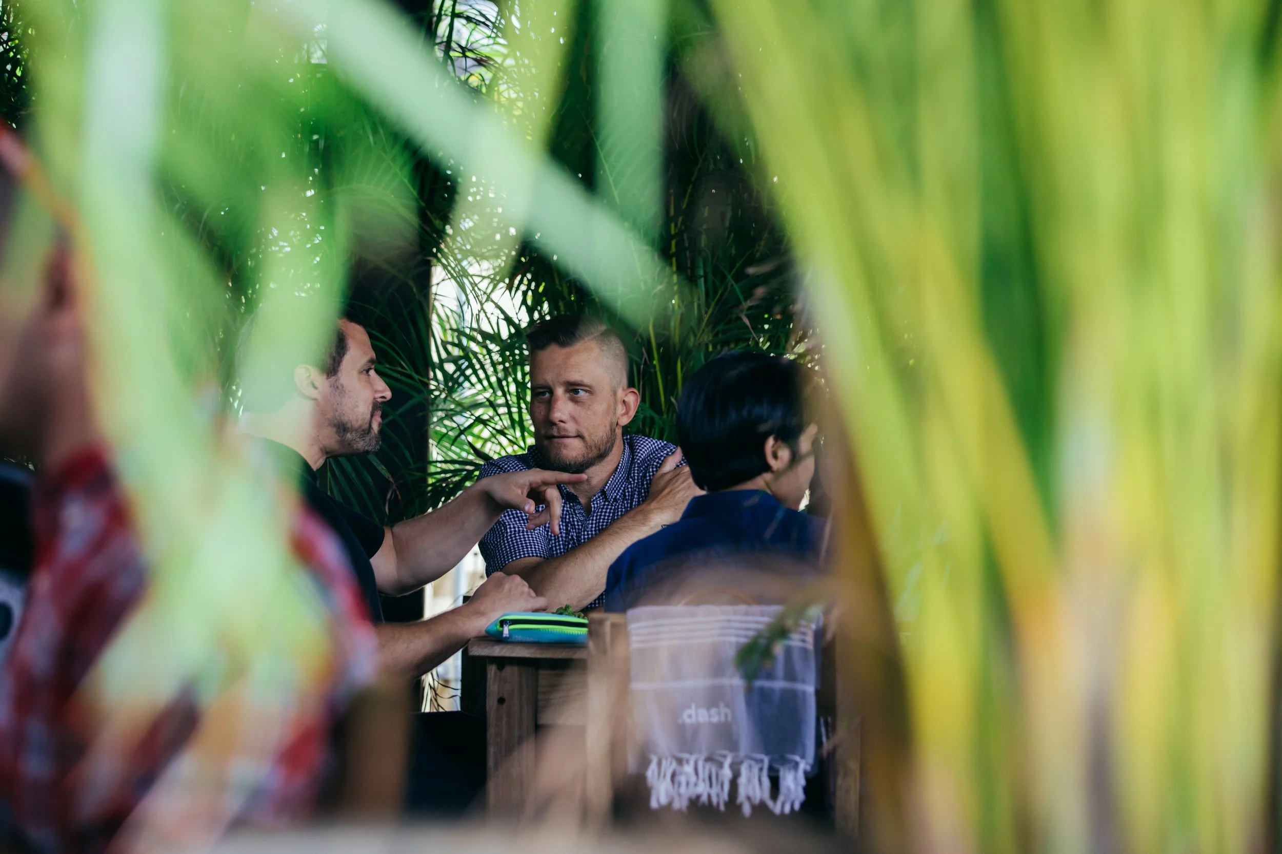 16_20190814_©BrakeThrough Media_2W0A1737.jpg