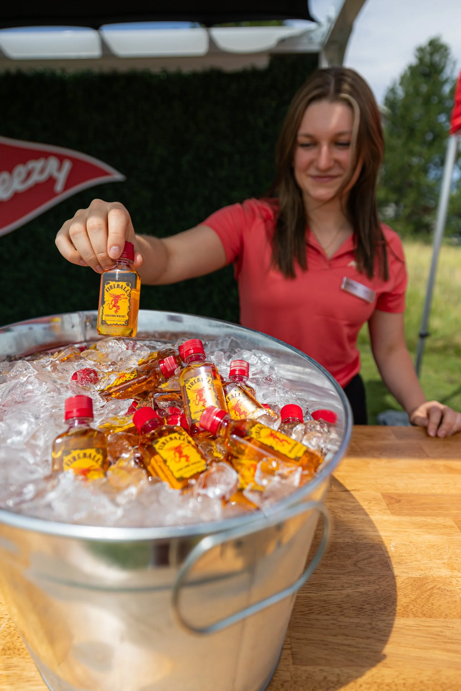 20240726_@BrakeThrough Media_993A2700.jpg