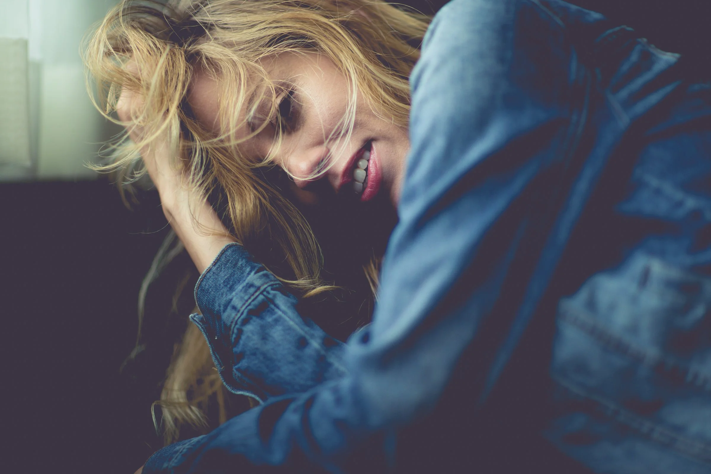 20170807_@BrakeThrough Media_A10O0423.jpg