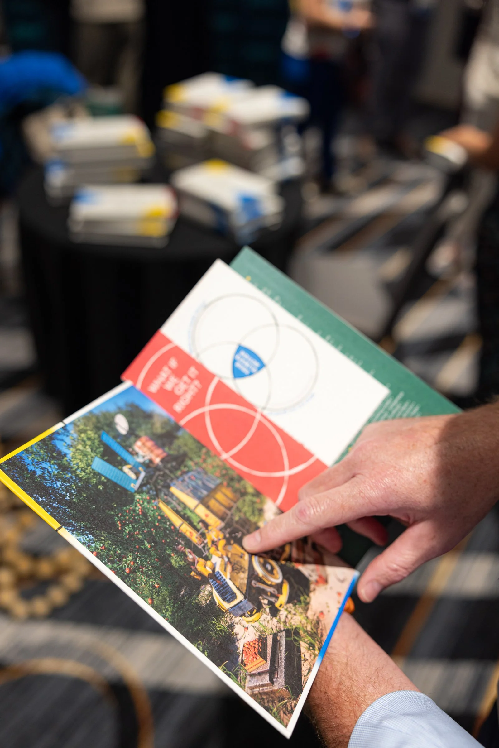 20241009_@BrakeThrough Media_042A2292.jpg