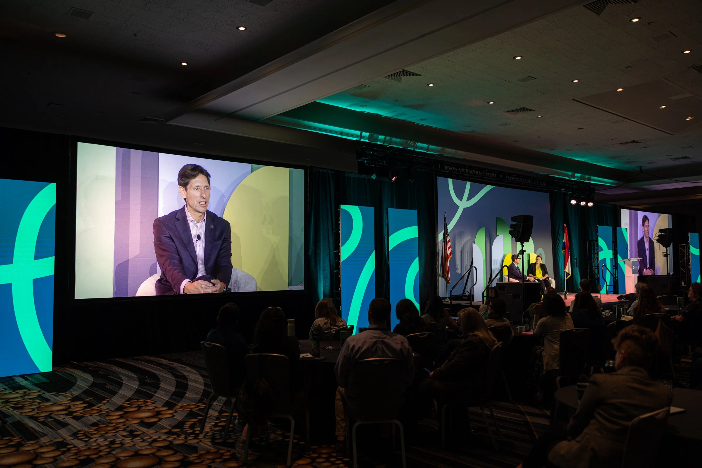 20241009_@BrakeThrough Media_042A1705.jpg