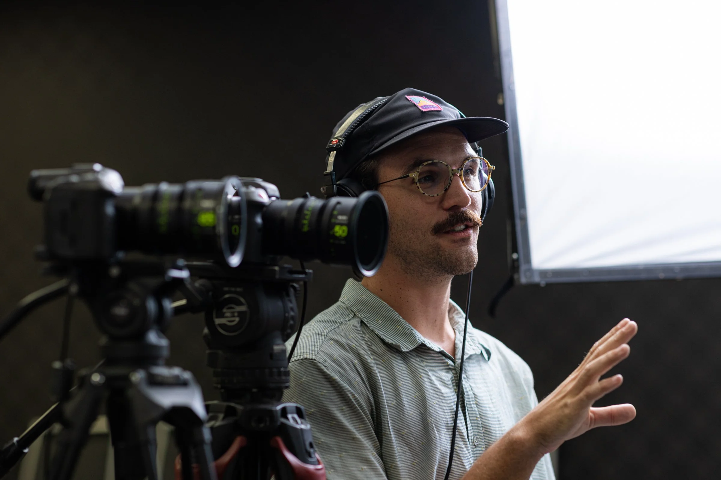 20240731_@BrakeThrough Media_D74A4551.jpg