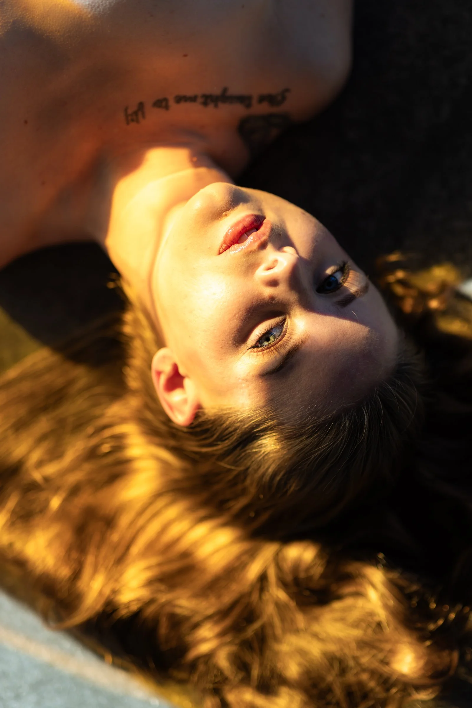 20241006_@BrakeThrough Media_D74A1356.jpg