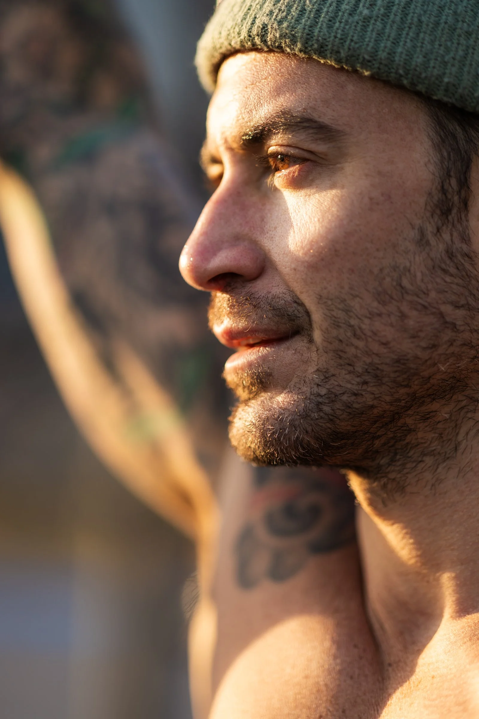 20240314_@BrakeThrough Media_508A0849.jpg