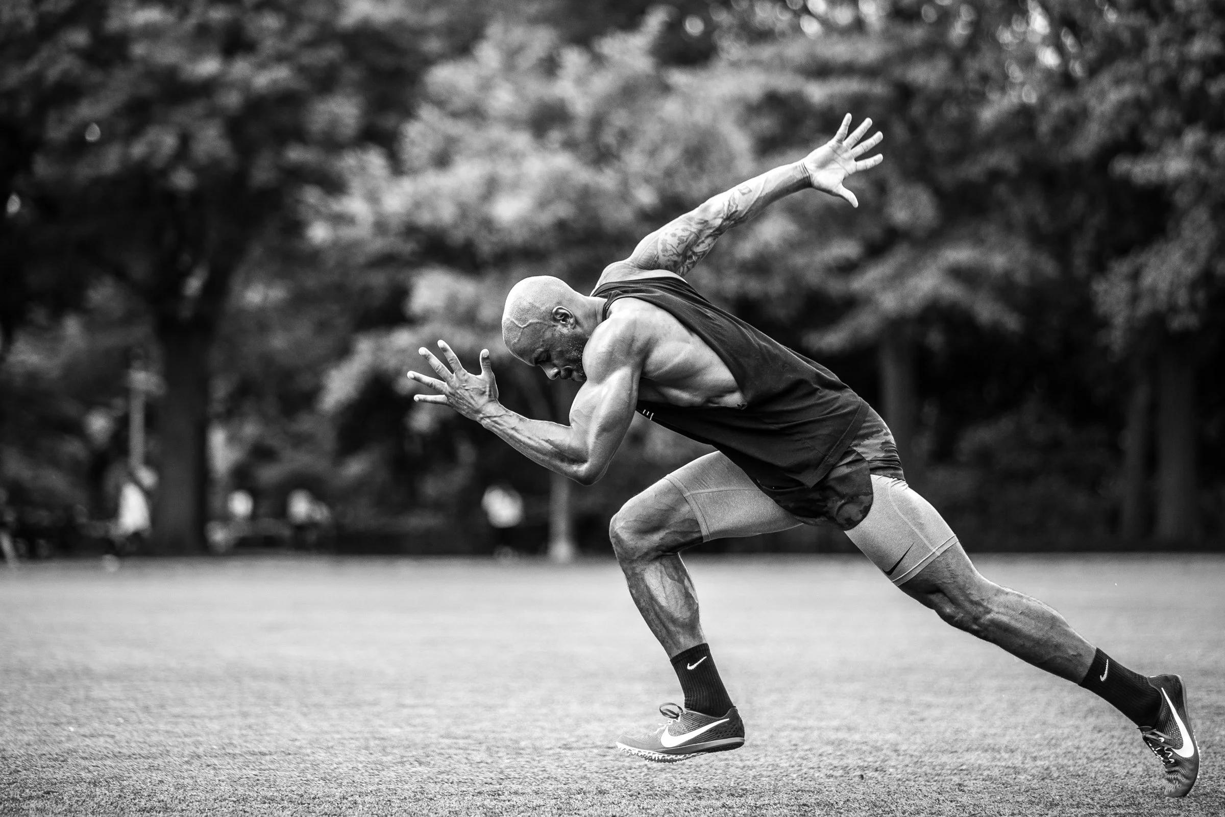 20190531_©BrakeThrough Media_A10O7319.jpg