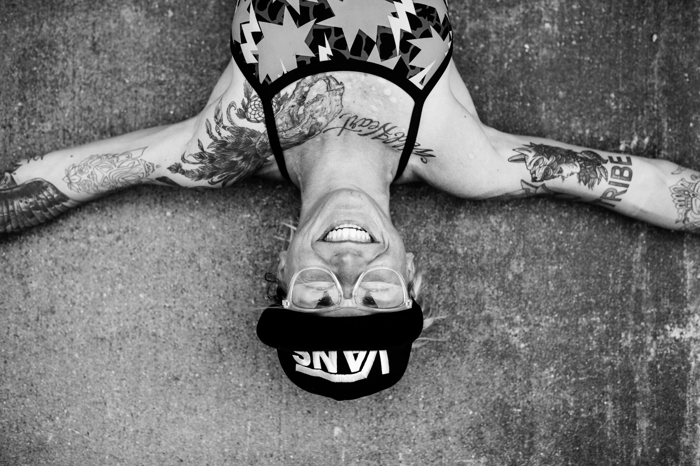 20190614_©BrakeThrough Media_A10O1620.jpg