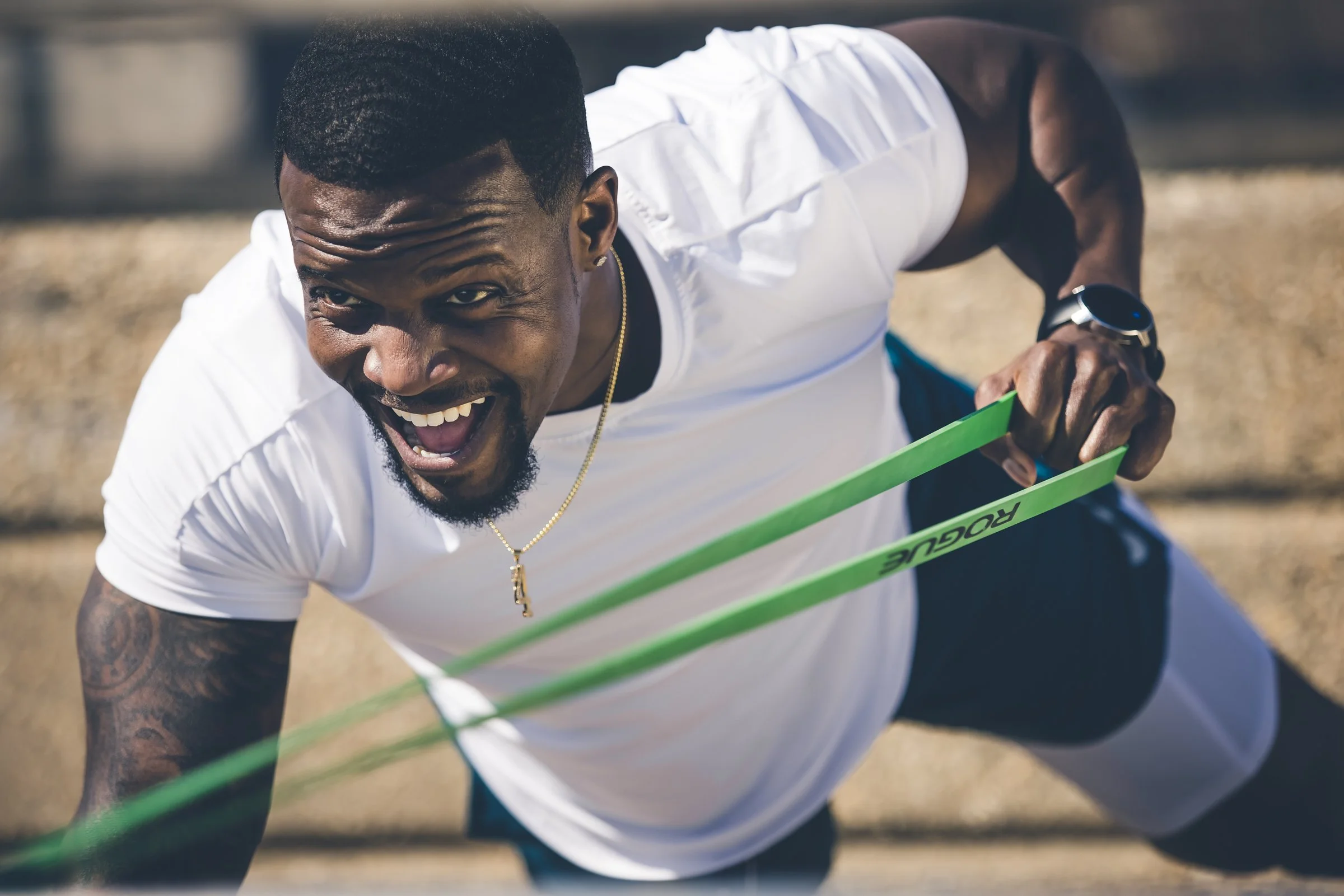 20210226_©BrakeThrough Media_D74A9114.jpg