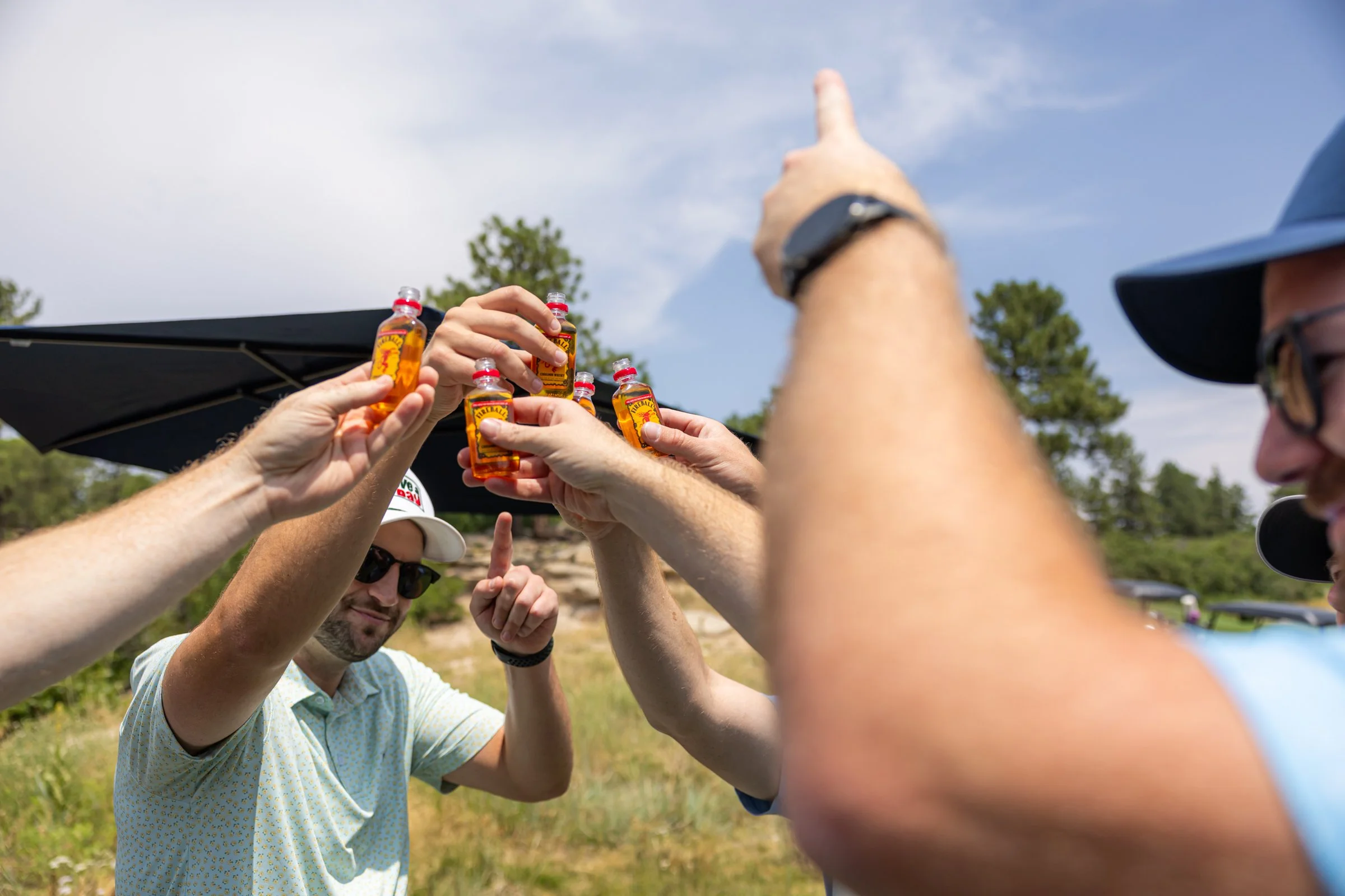 20240726_@BrakeThrough Media_1K2A1187.jpg