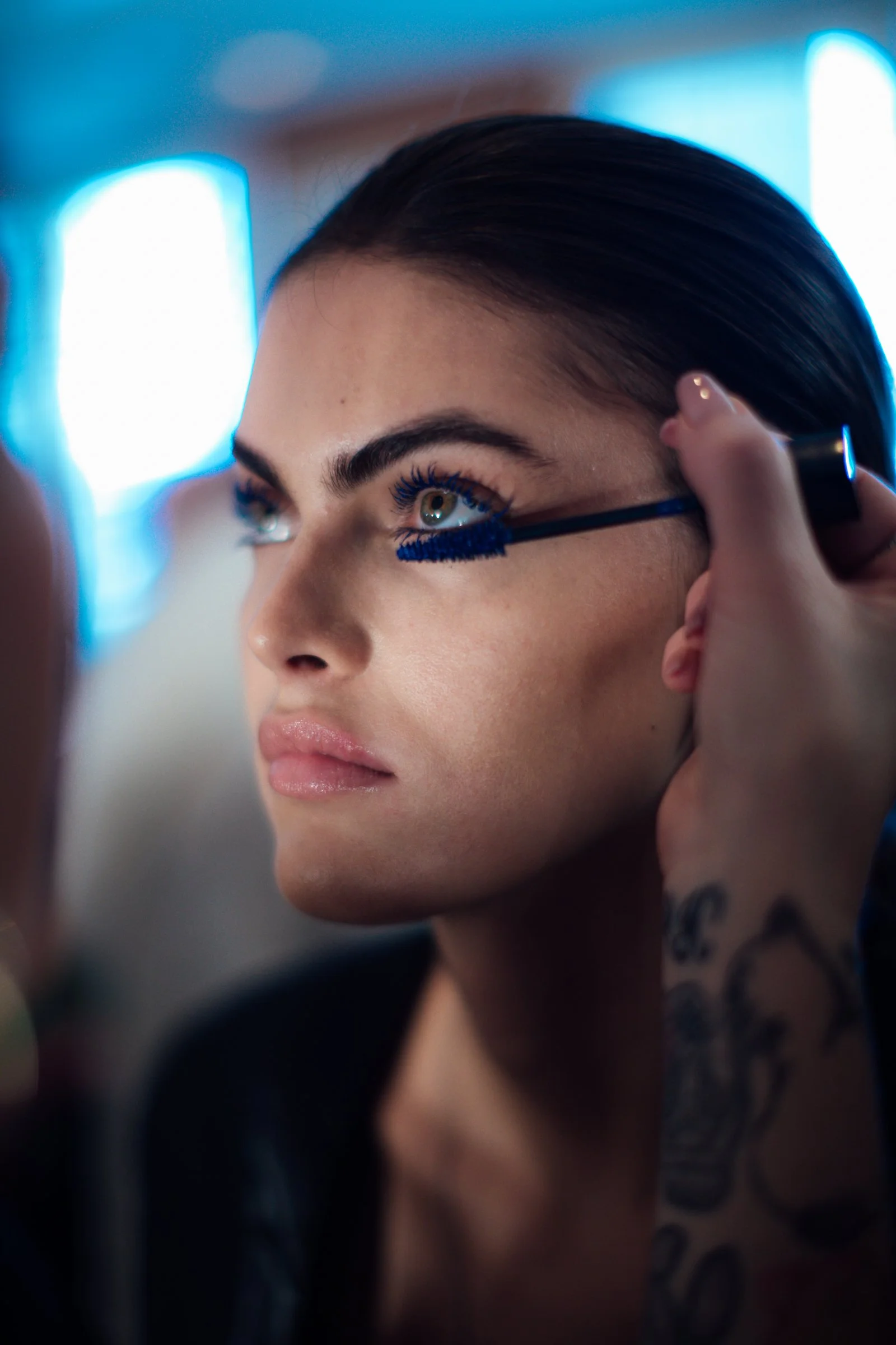20190209_©BrakeThrough Media_A10O9045.jpg