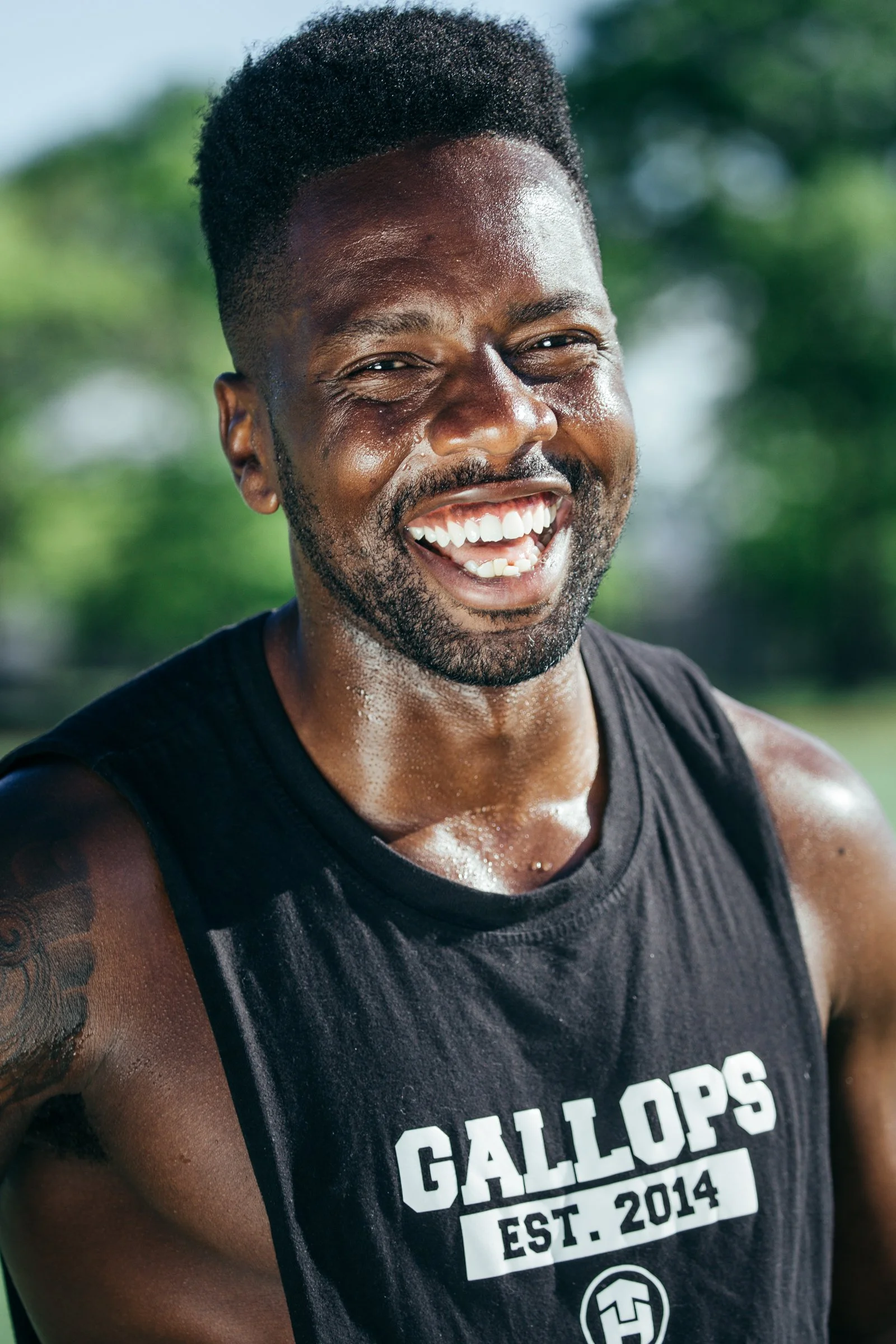20190521_©BrakeThrough Media_AX7O2475.jpg