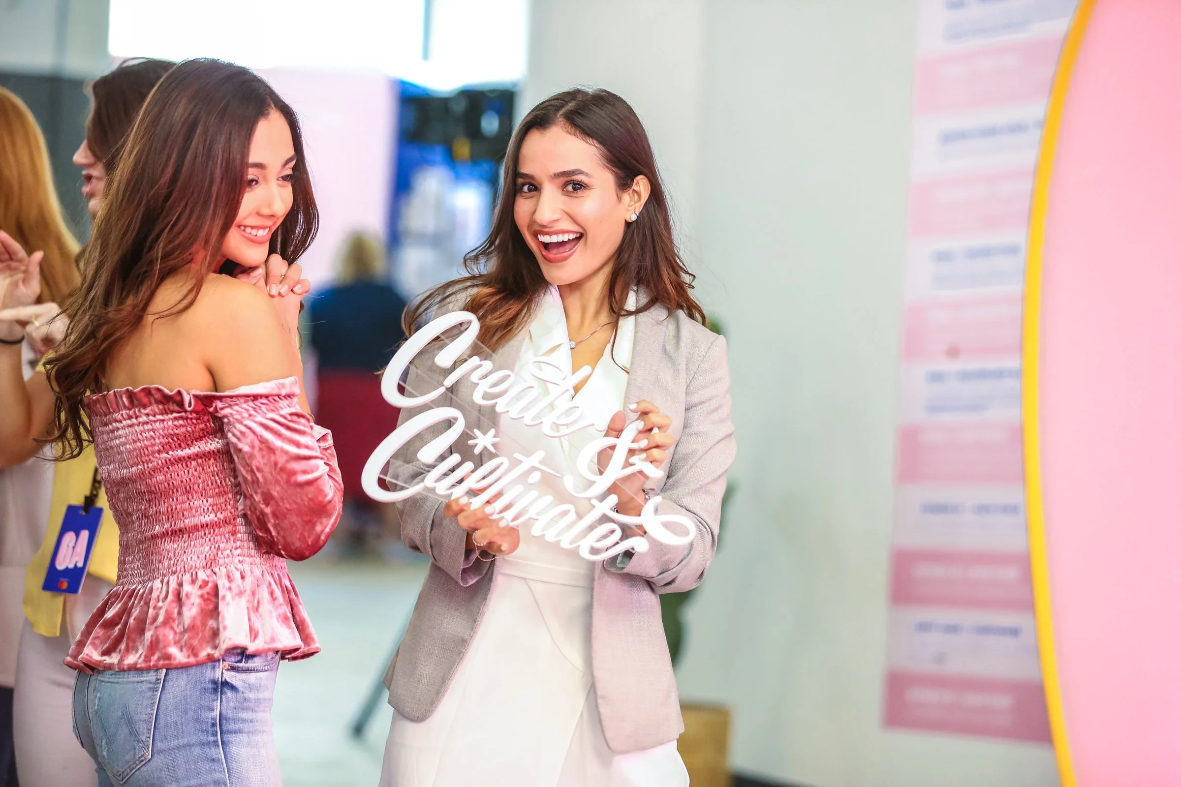 33_20190504_©BrakeThrough Media_A22Y1553.jpg