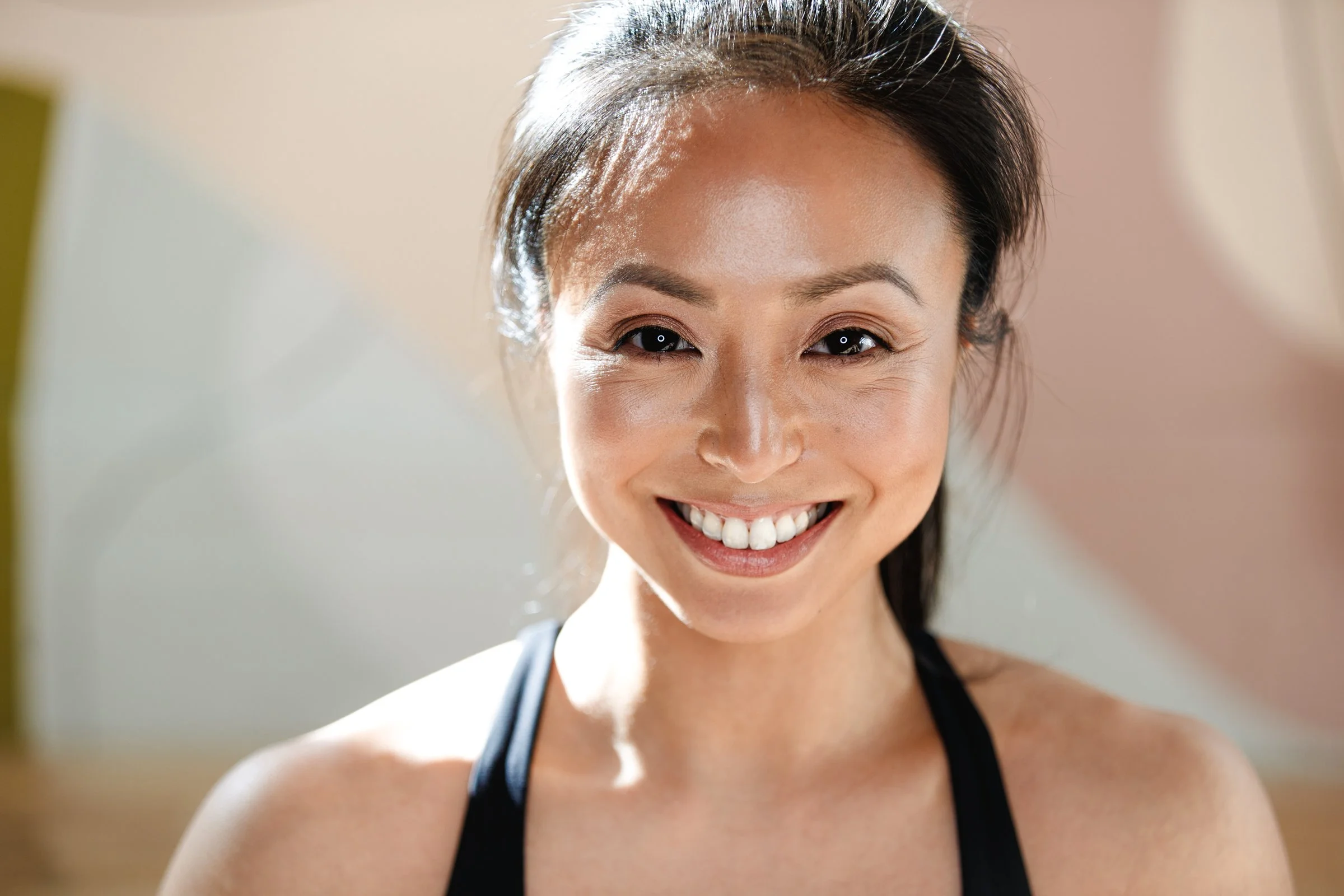 20190403_©BrakeThrough Media_A22Y3694.jpg