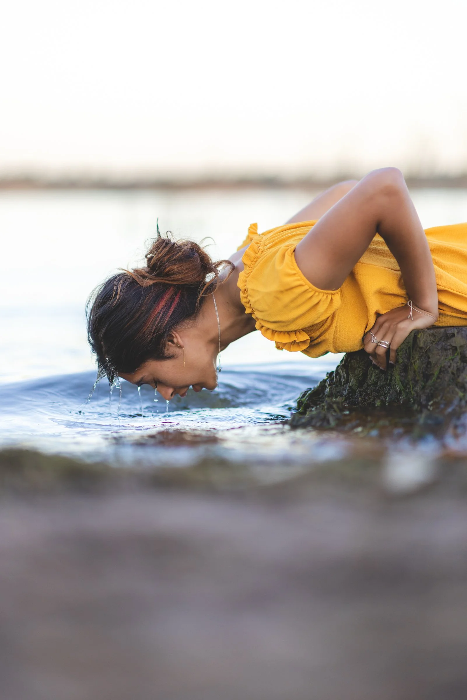 20241004_@BrakeThrough Media_D74A8345.jpg