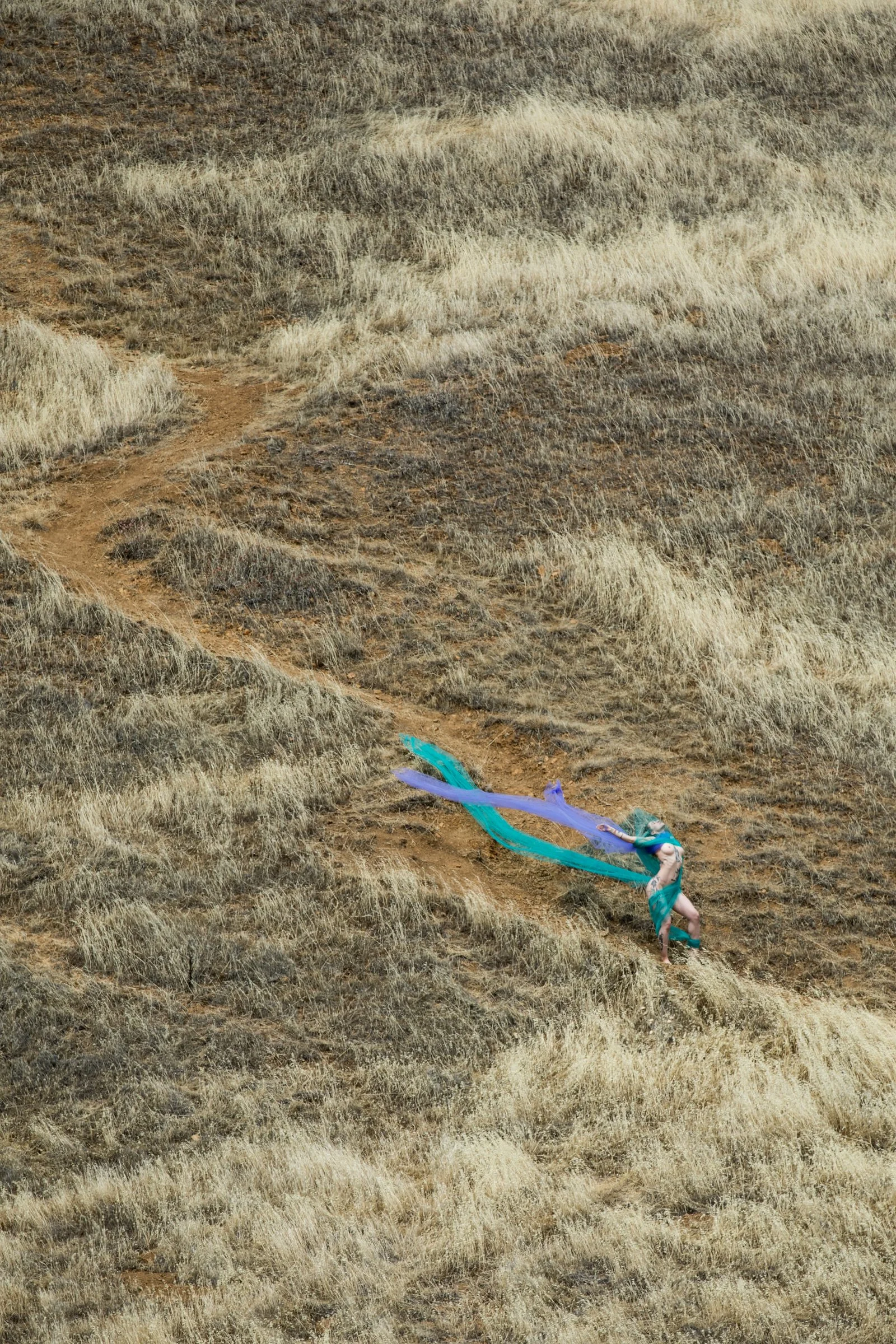 20210726_@BrakeThrough Media_5Q0A9908.jpg