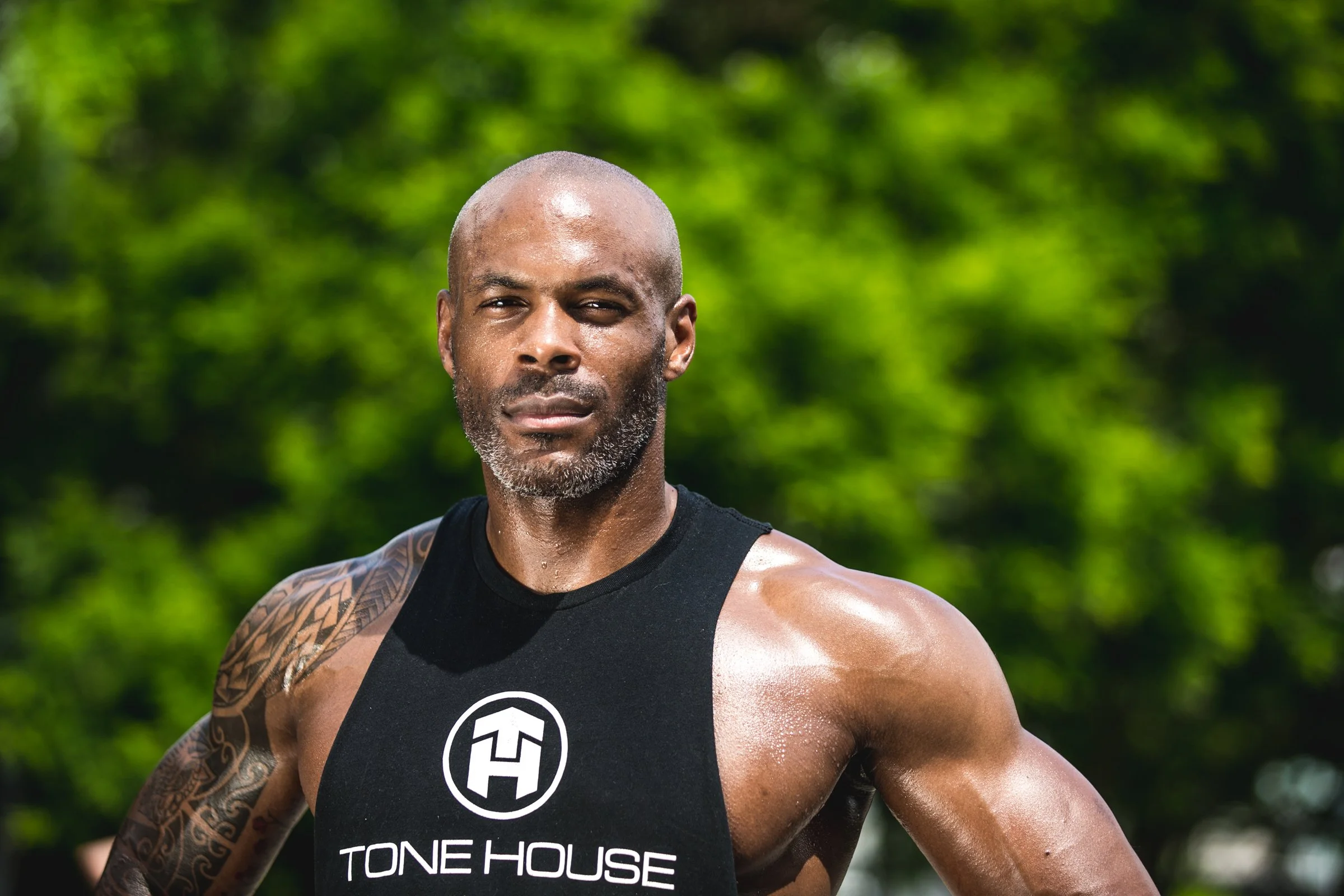 20190531_©BrakeThrough Media_A22Y9683.jpg