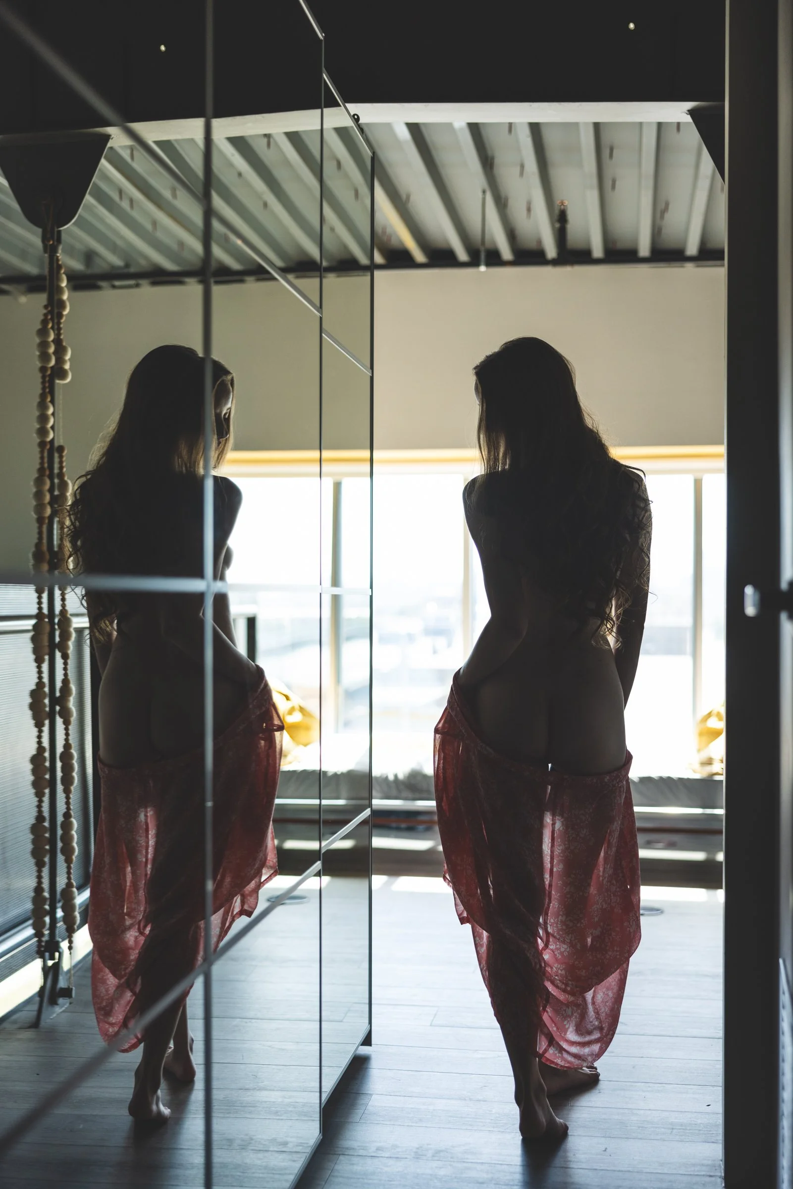 20241006_@BrakeThrough Media_042A0205.jpg