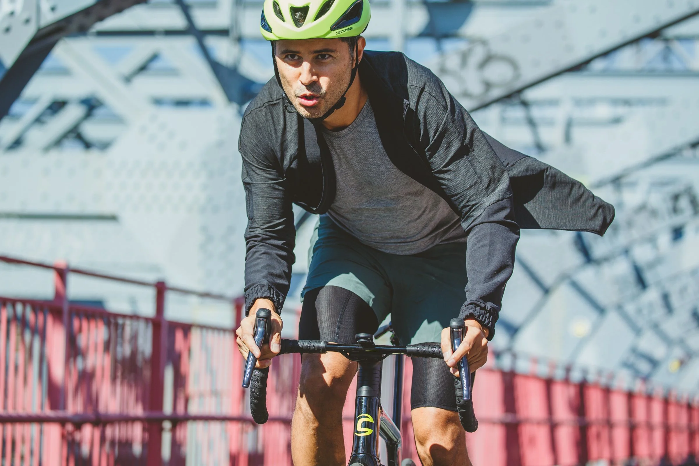 20190926_©BrakeThrough Media_A10O5997.jpg