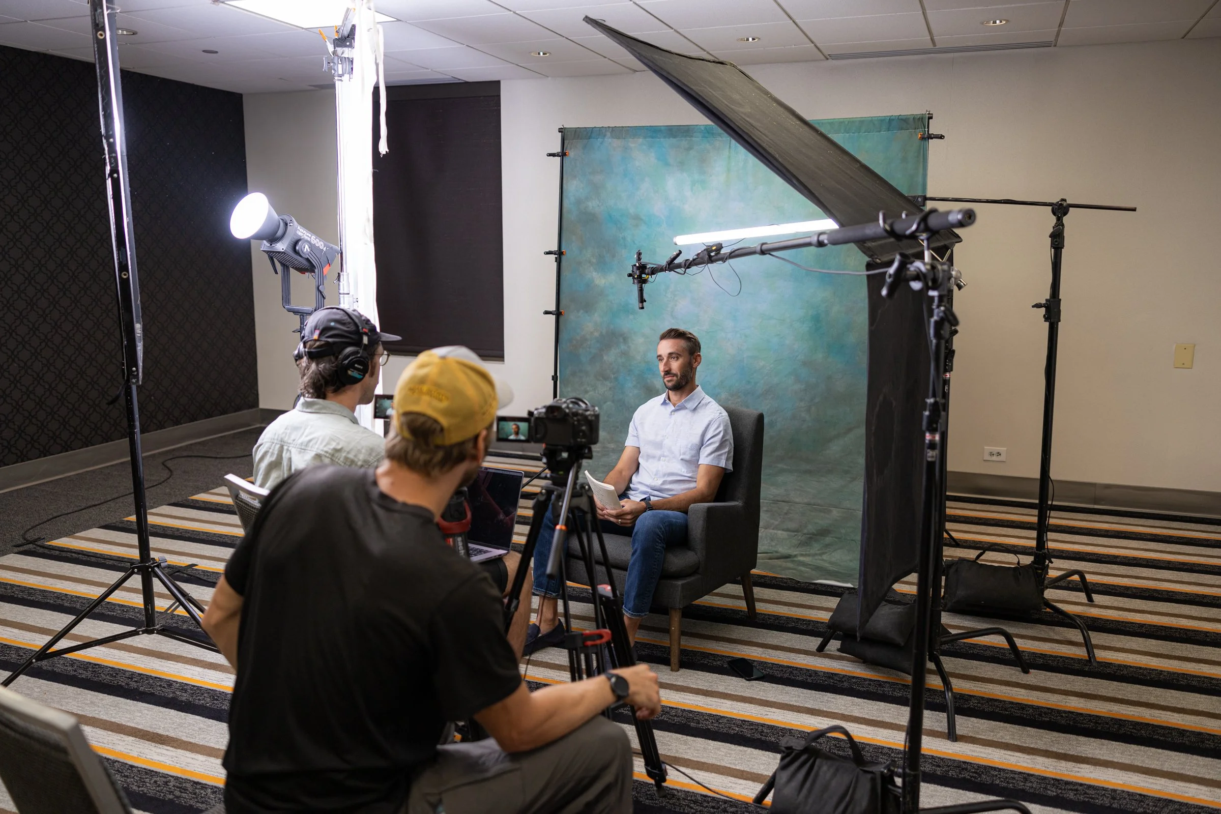 20240731_@BrakeThrough Media_P94A3029.jpg