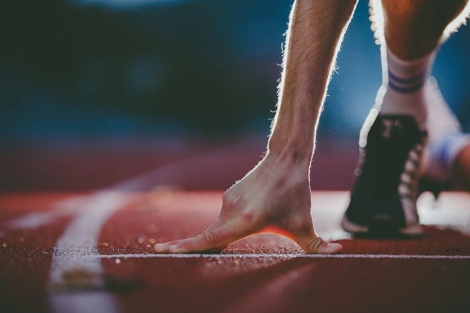 48_20161125_©BrakeThrough Media_A10O0257.jpg