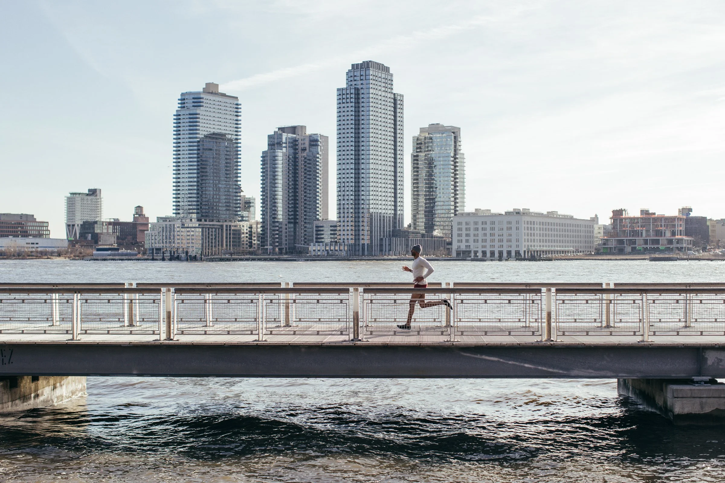 30_20190219_©BrakeThrough Media_A22Y4022.jpg