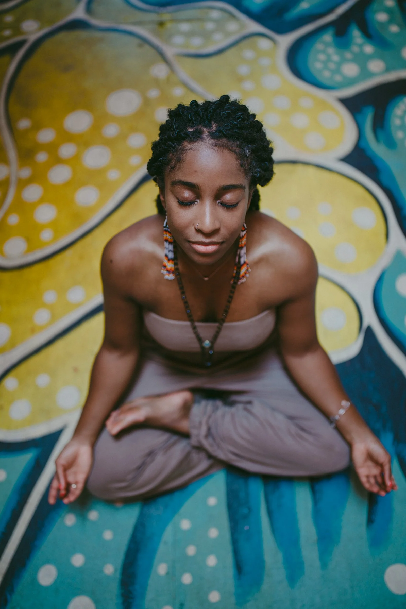 2_20200814_©BrakeThrough Media_A10O0127.jpg