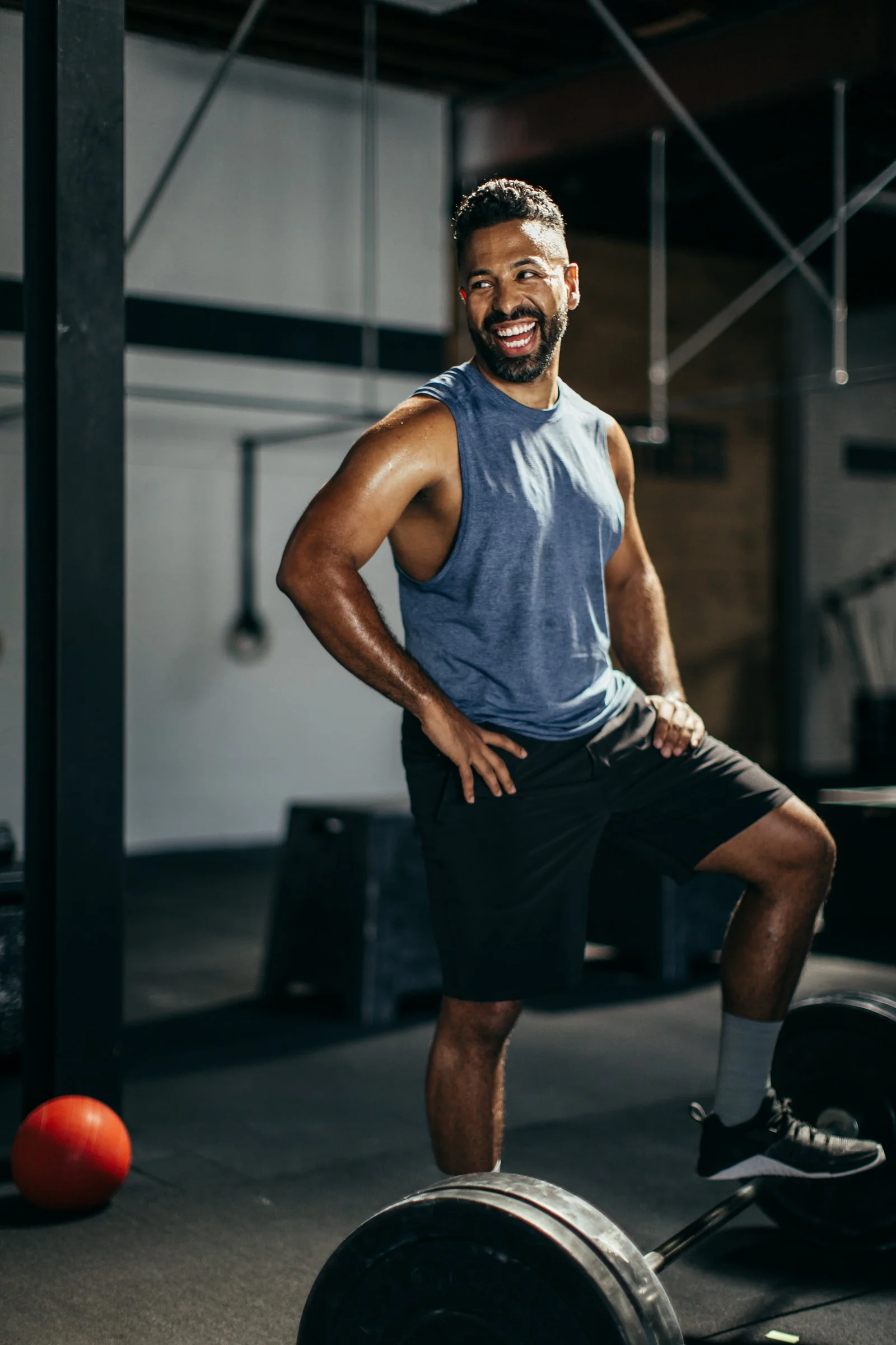 20191001_©BrakeThrough Media_A22Y1204.jpg