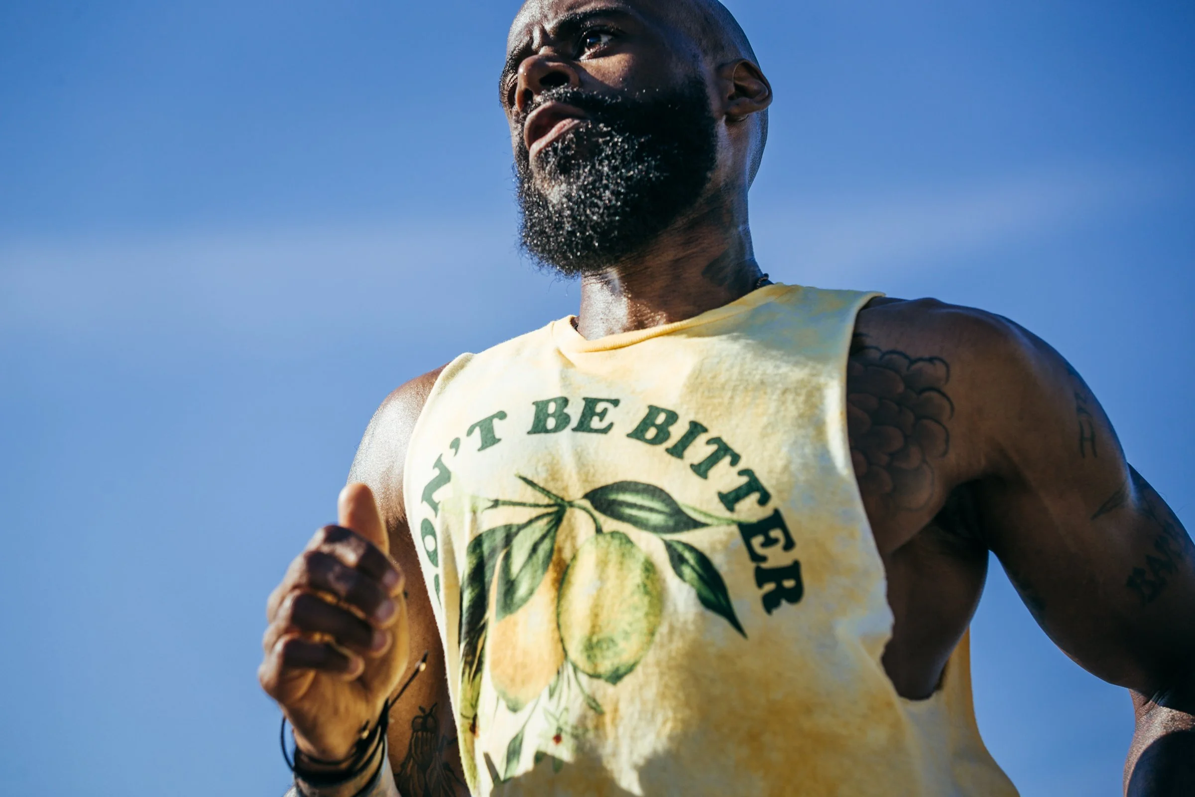 29_20190624_©BrakeThrough Media_A10O2290.jpg