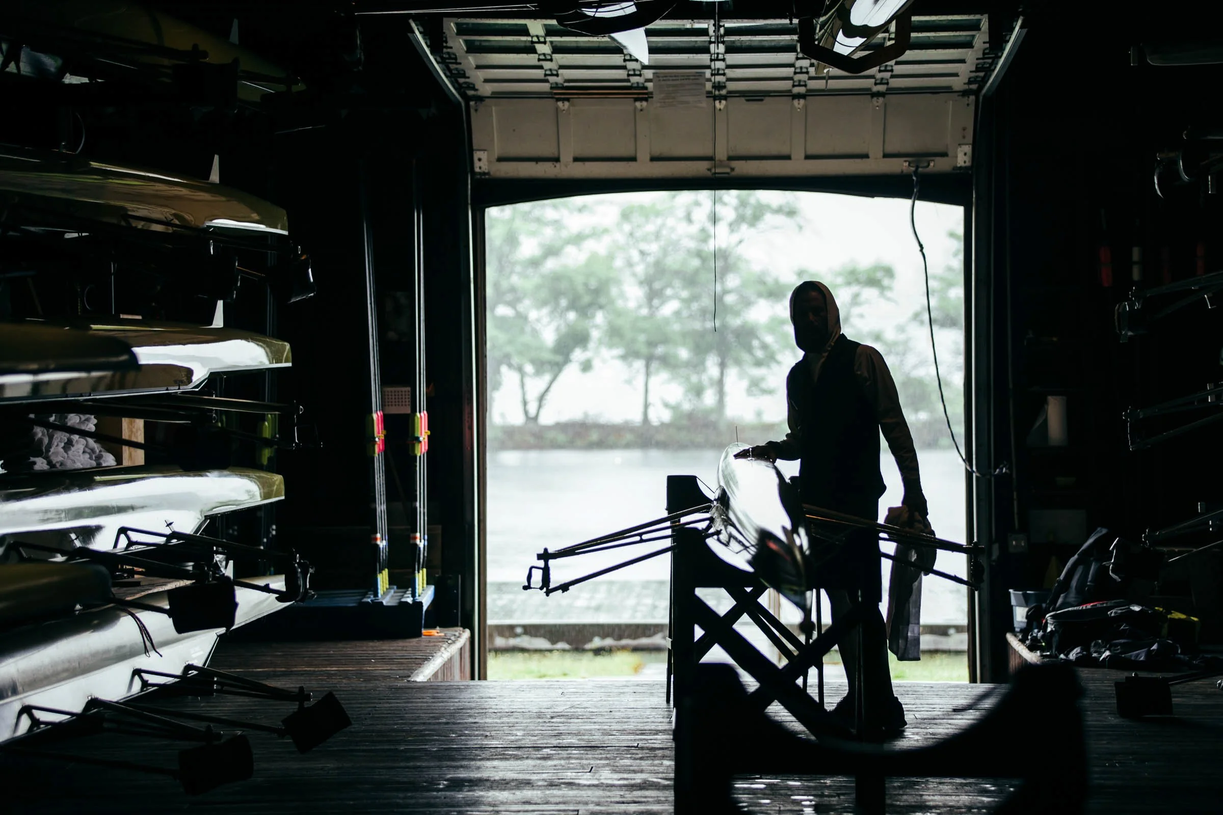 20190620_©BrakeThrough Media_A22Y8651.jpg