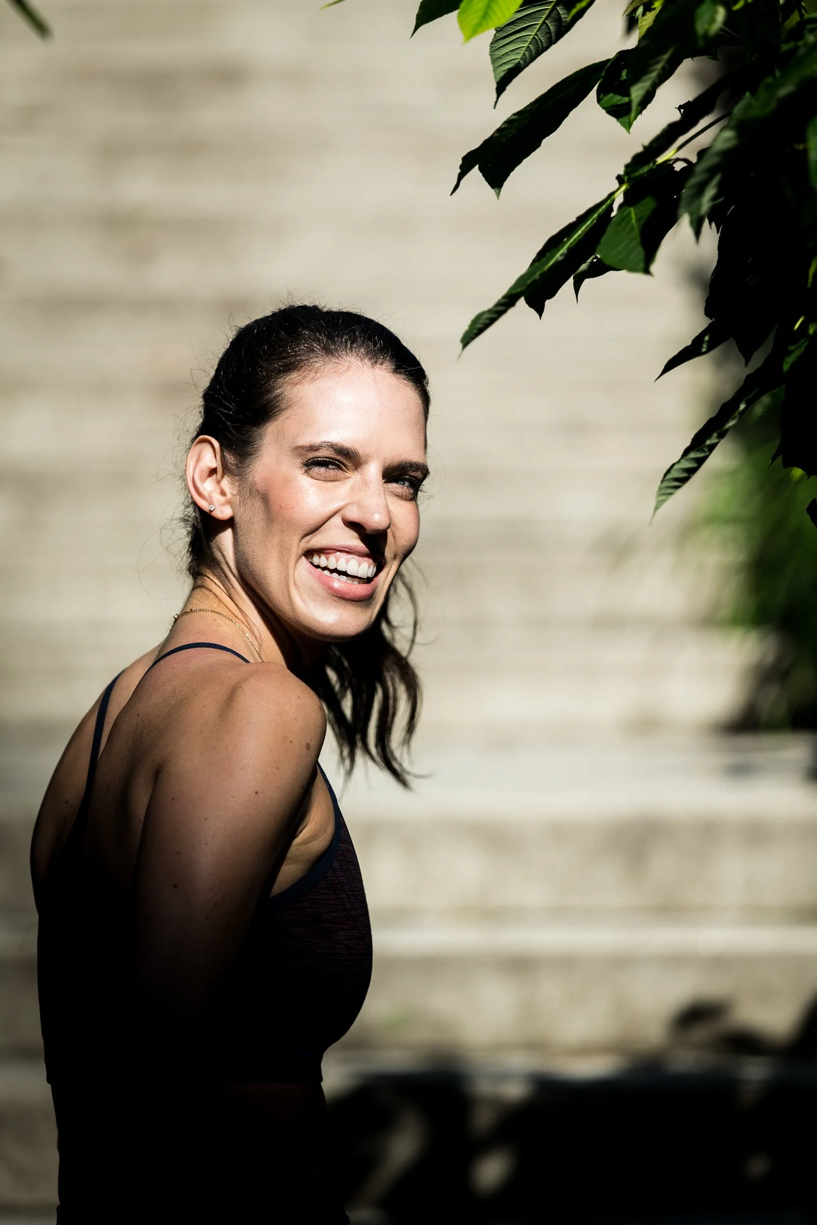 20181003_©BrakeThrough Media_A10O0215.jpg