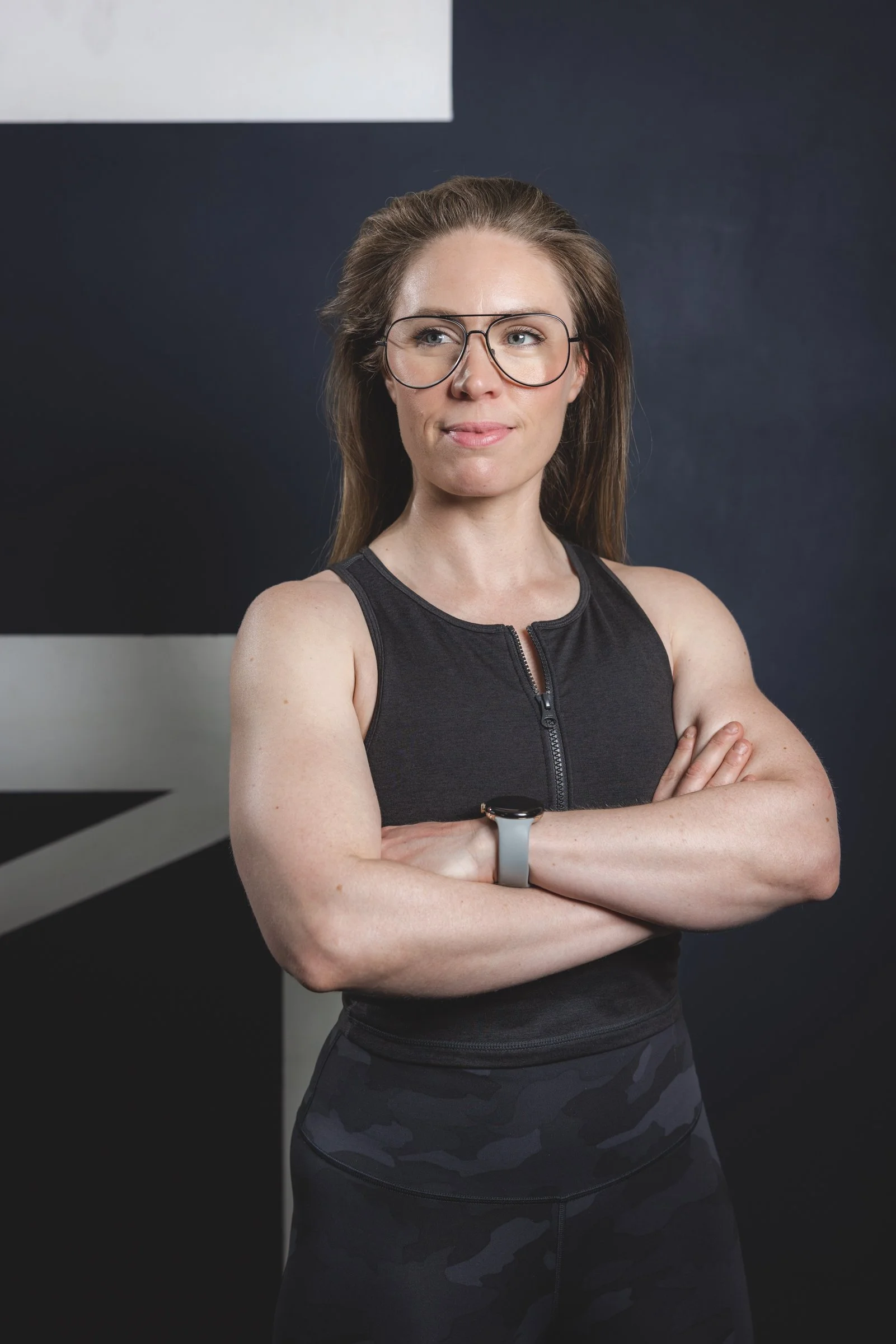 20230602_@BrakeThrough Media__74A7294.jpg