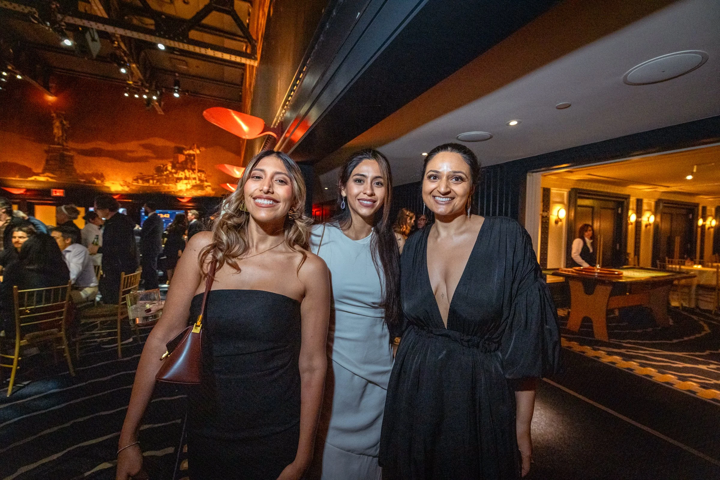 20241024_©BrakeThrough Media_543A5334.jpg