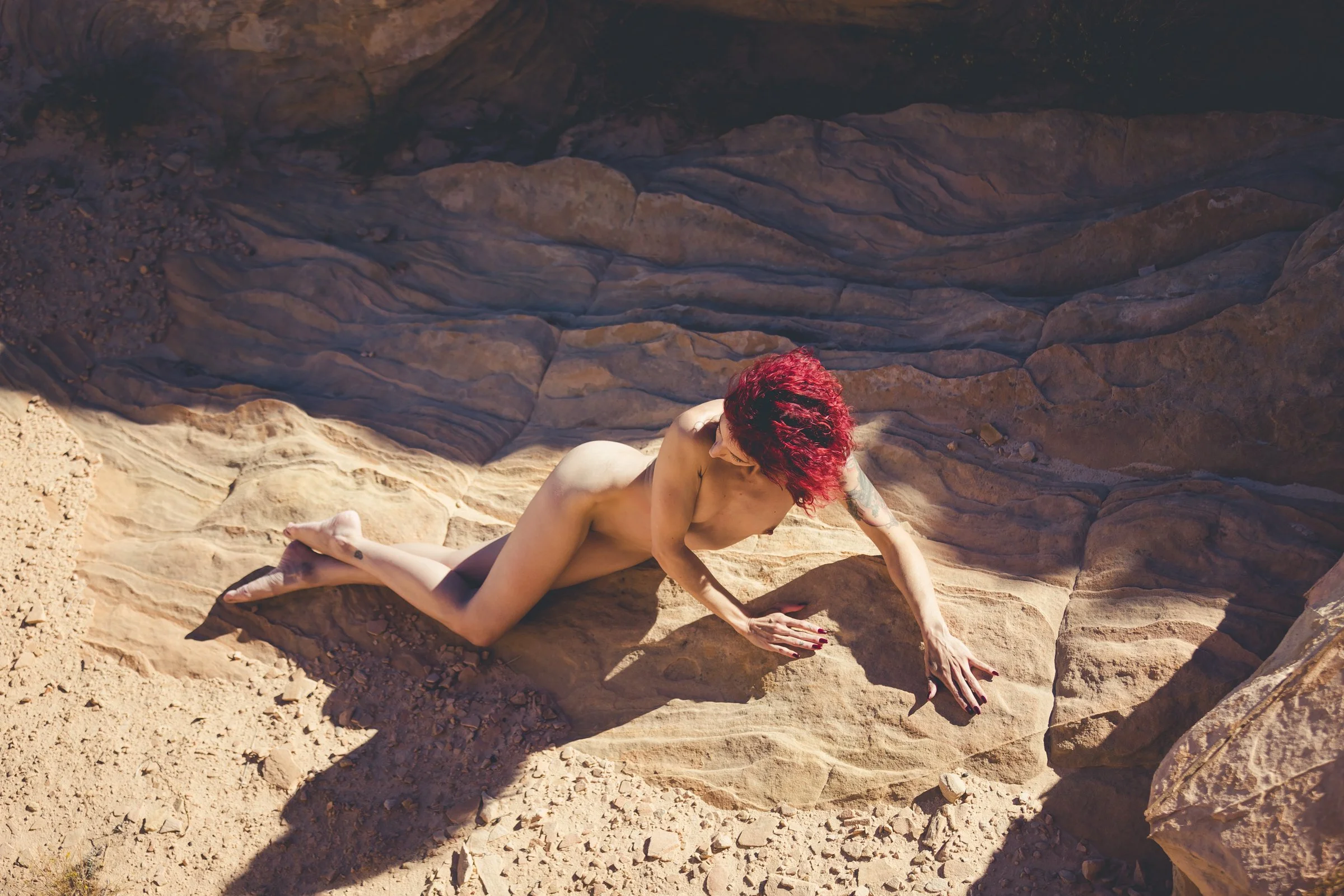 20211028_@BrakeThrough Media__74A5199.jpg