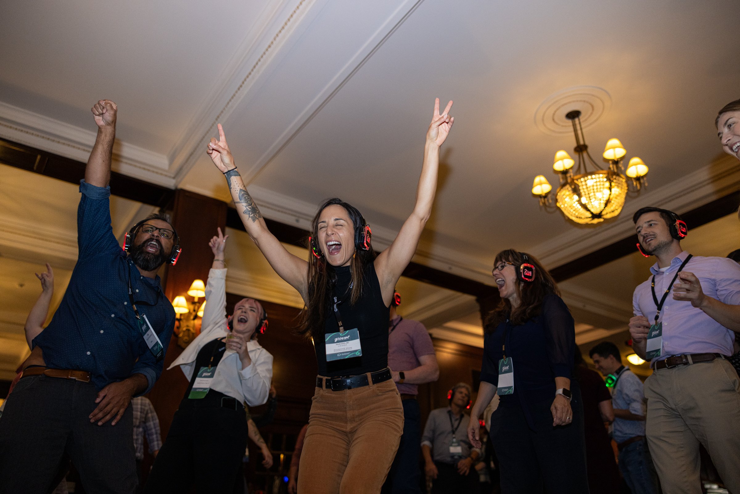 20241009_@BrakeThrough Media_042A3294.jpg