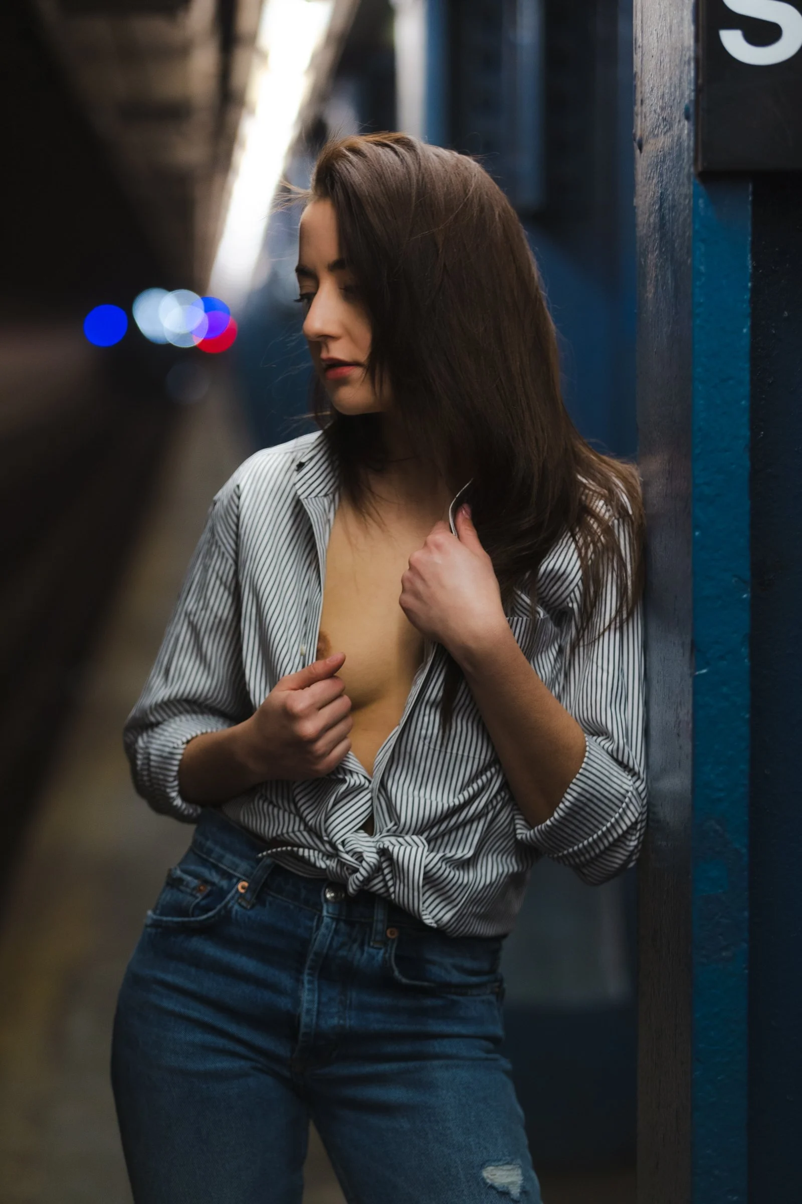 20190407_@BrakeThrough Media_A10O2900-2.jpg