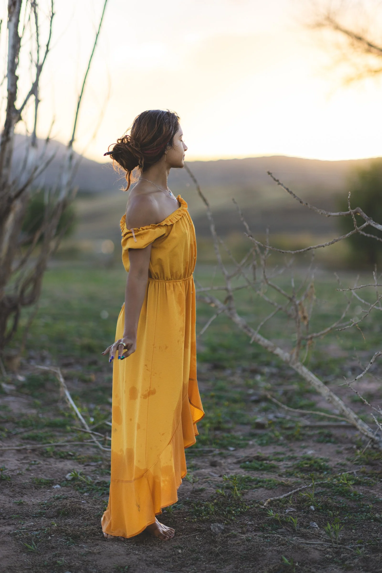 20241004_@BrakeThrough Media_D74A8472.jpg