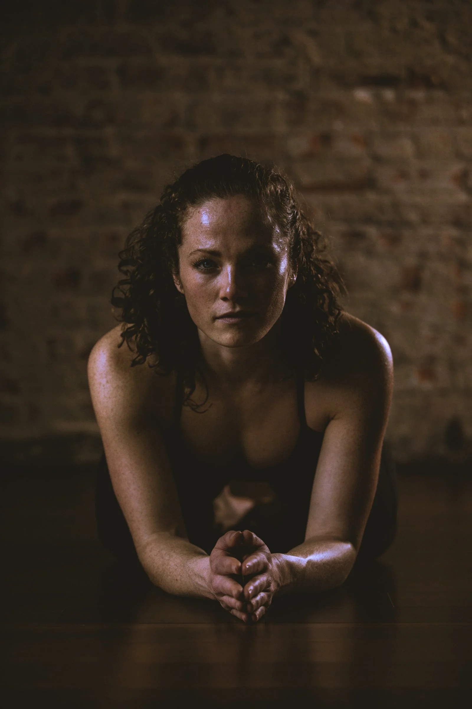 20190118_©BrakeThrough Media_A10O3301.jpg