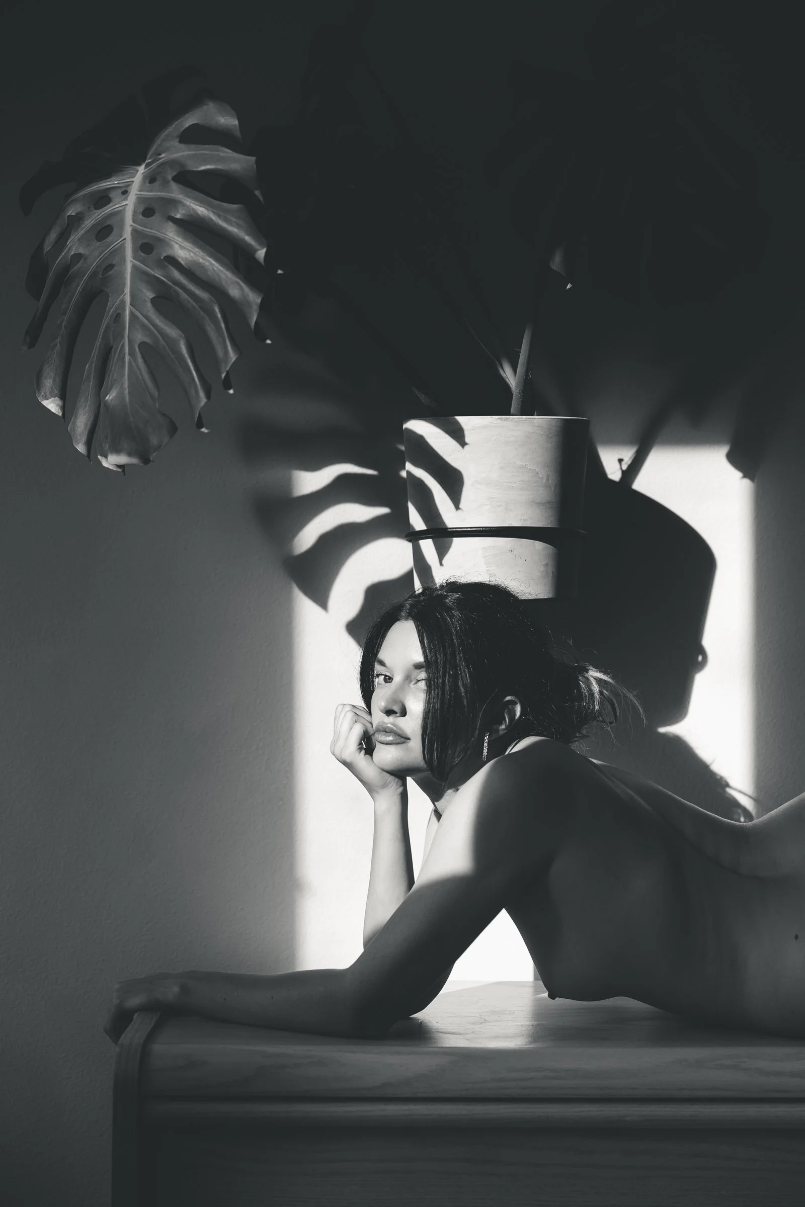 20230819_@BrakeThrough Media_170A2294.jpg