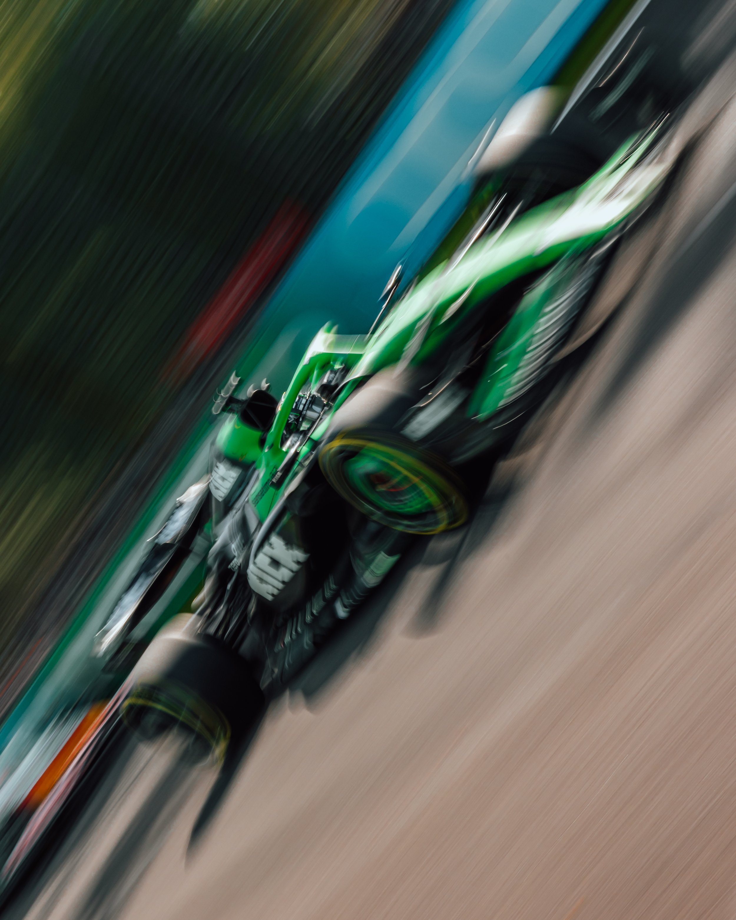 Alex O'Connor-2520.jpg