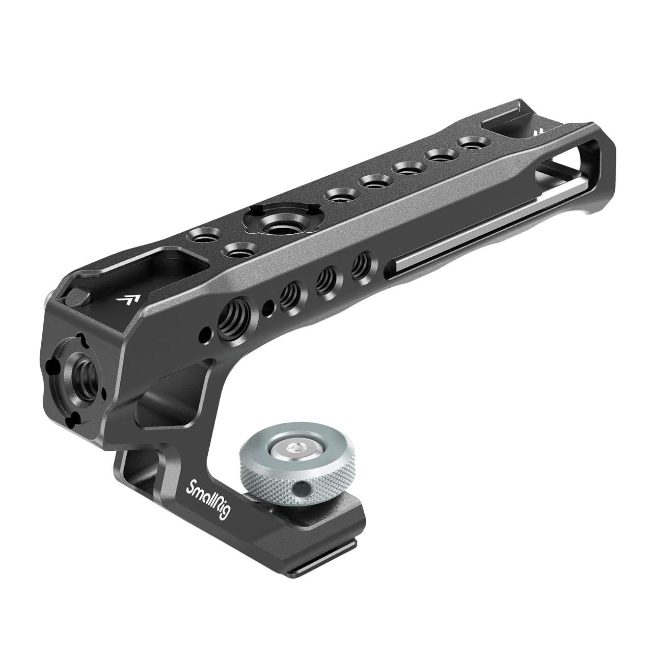 smallring de ariba-Photoroom.png