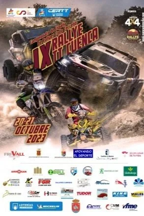 rll-tt-cuenca-23-cartela.jpg